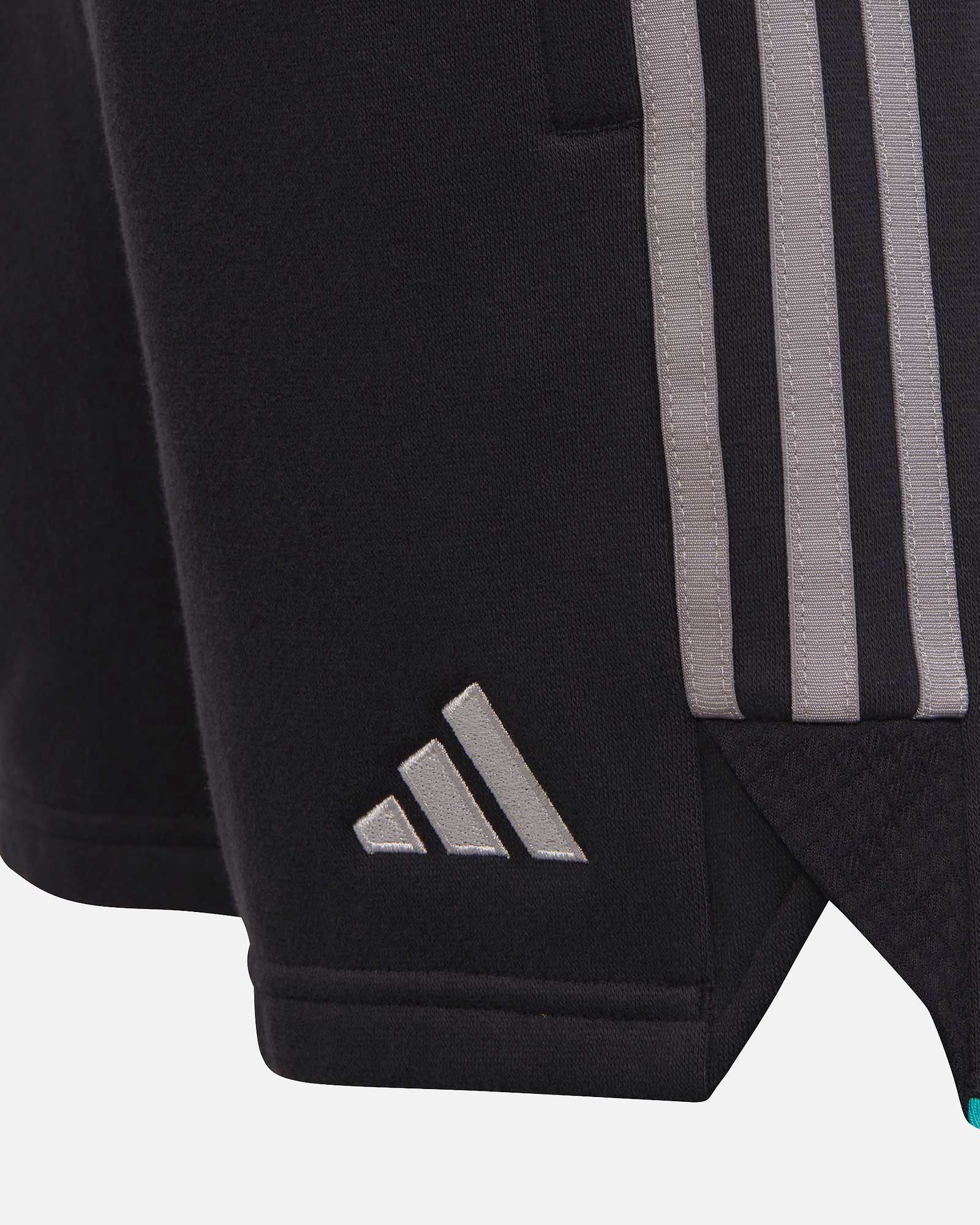 Pantalón adidas Messi - Fútbol Factory