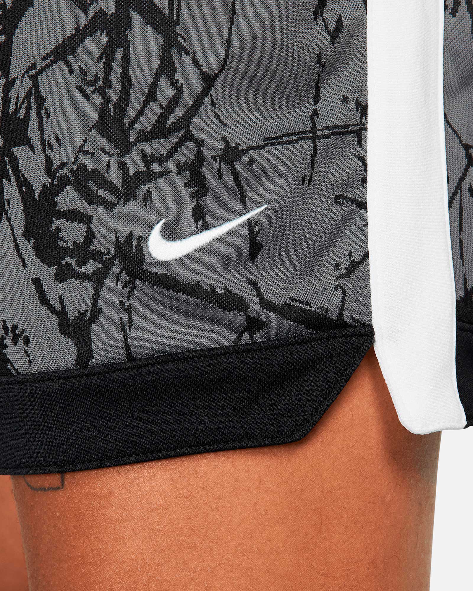 Pantalón Nike Dri-FIT FC 5 - Fútbol Factory