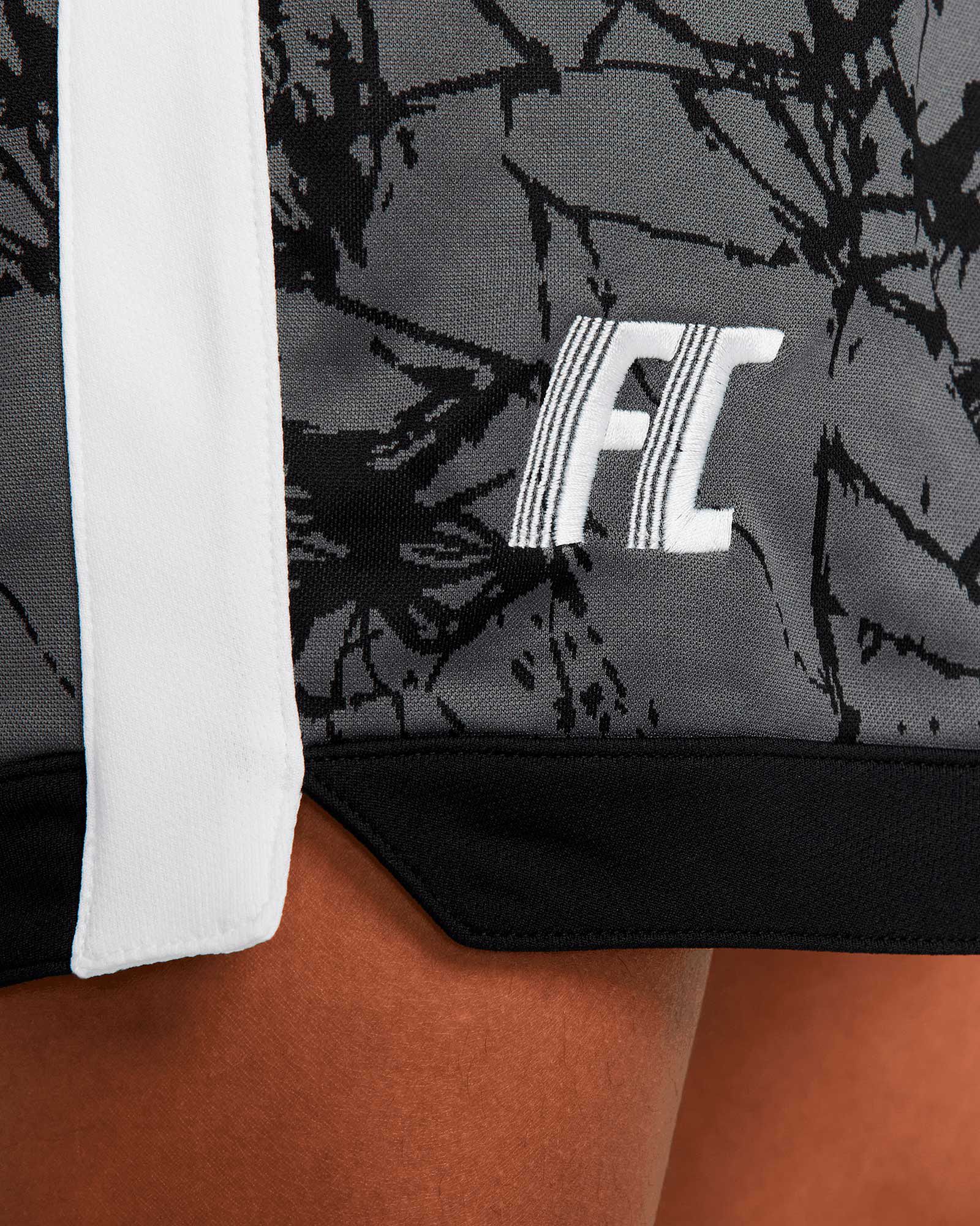 Pantalón Nike Dri-FIT FC 5 - Fútbol Factory