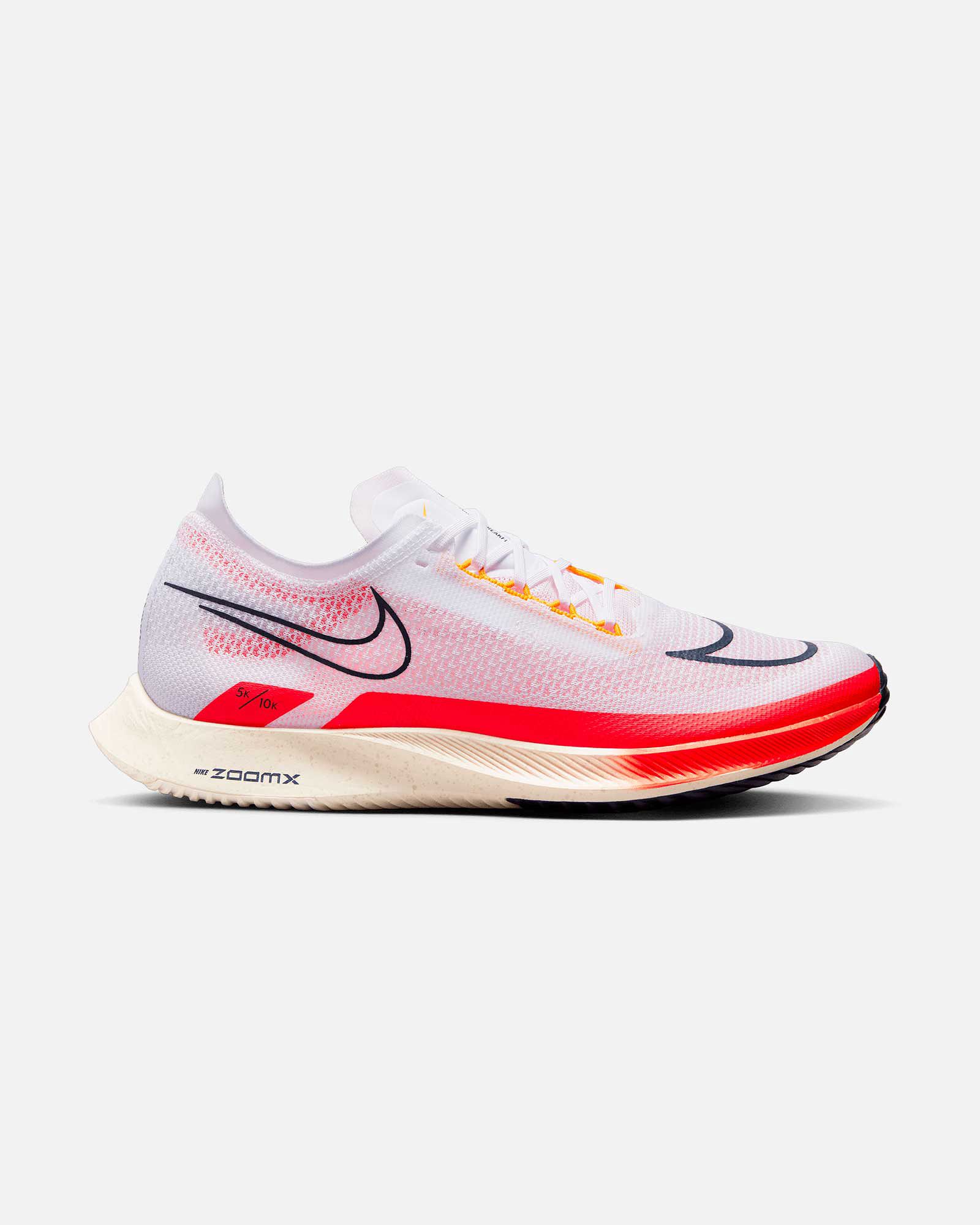 Zapatillas Nike Zoom Streakfly - Fútbol Factory