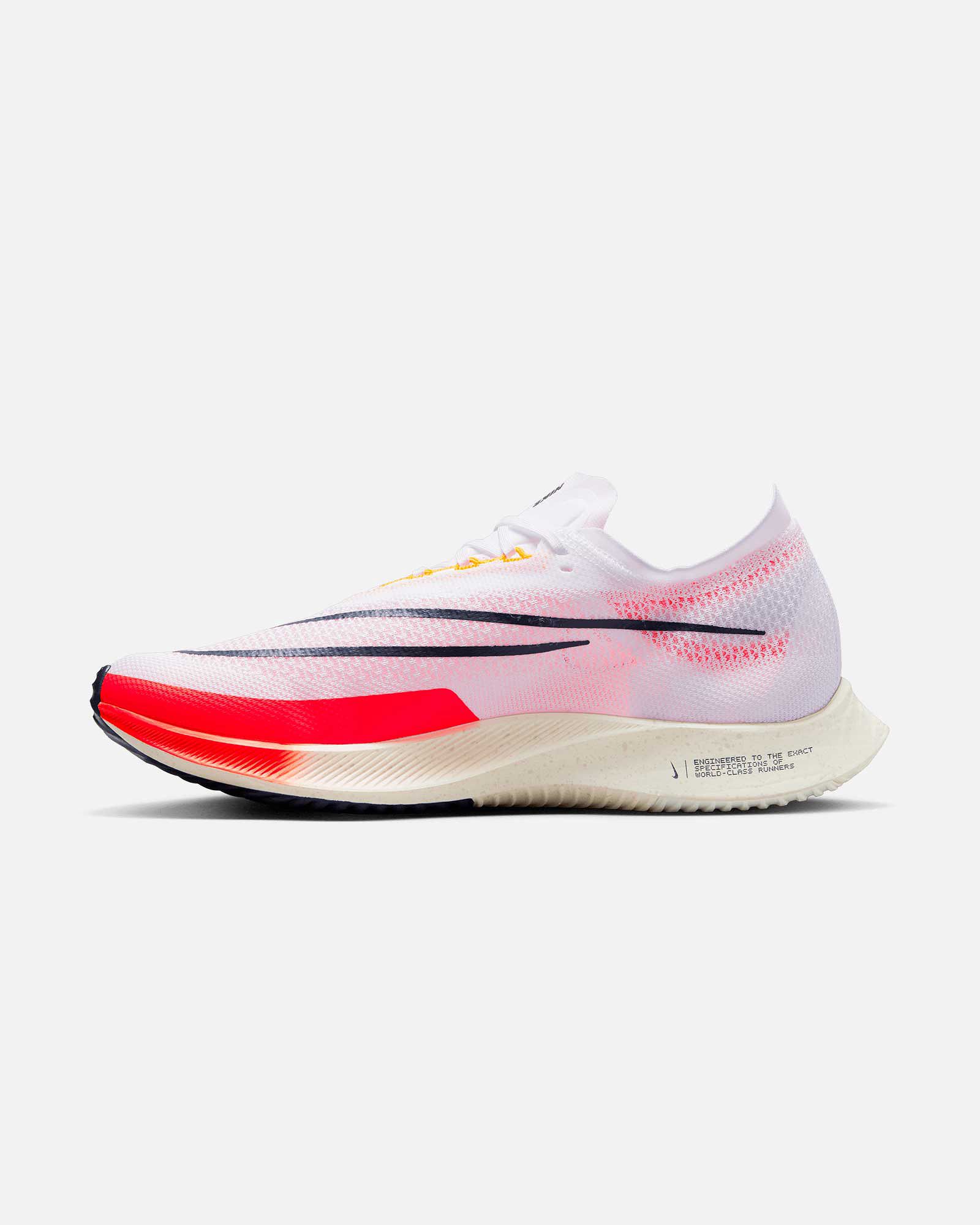 Zapatillas Nike Zoom Streakfly - Fútbol Factory