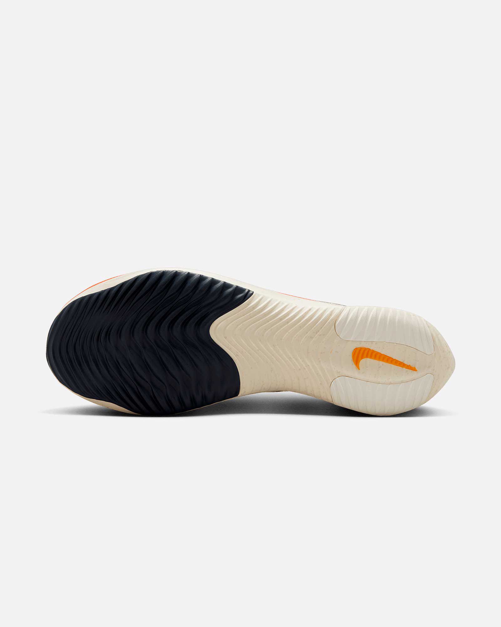 Zapatillas Nike Zoom Streakfly - Fútbol Factory