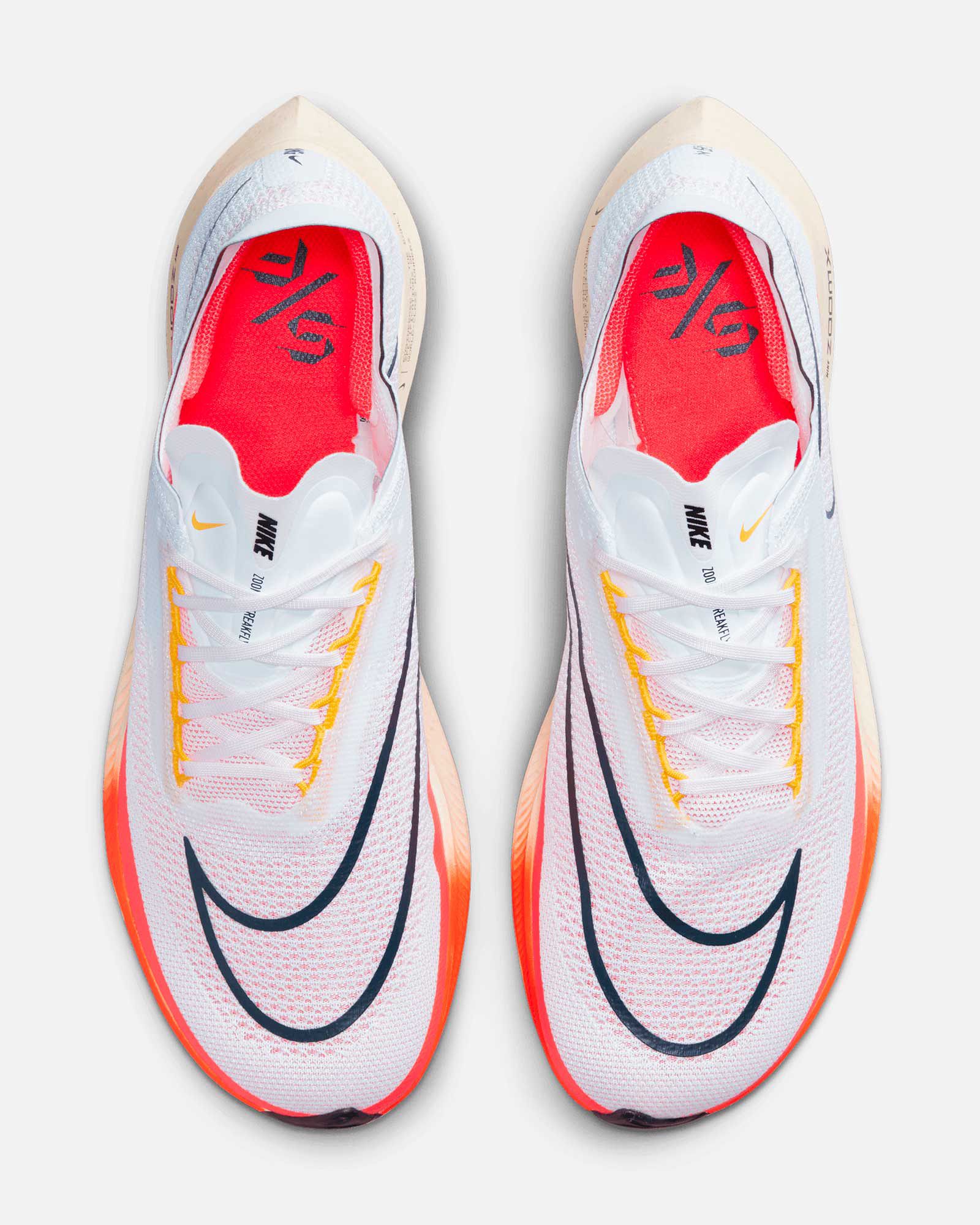 Zapatillas Nike Zoom Streakfly - Fútbol Factory