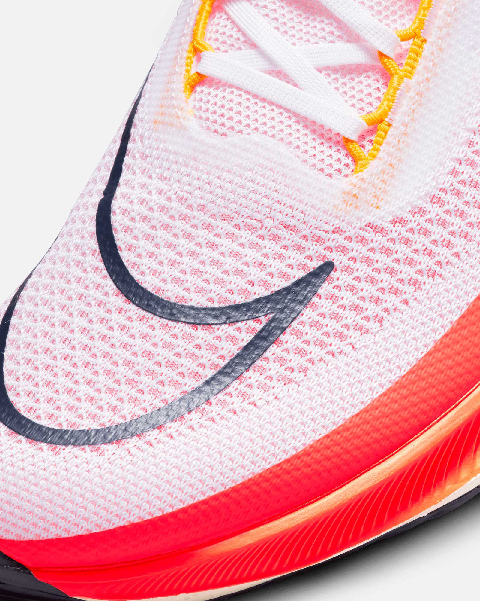 Zapatillas Nike Zoom Streakfly - Fútbol Factory