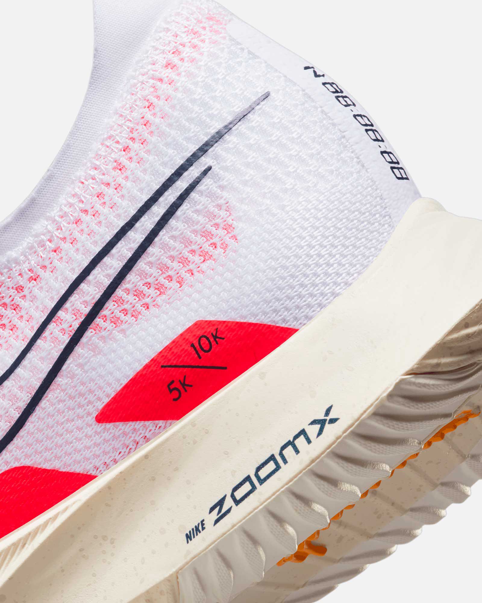 Zapatillas Nike Zoom Streakfly - Fútbol Factory