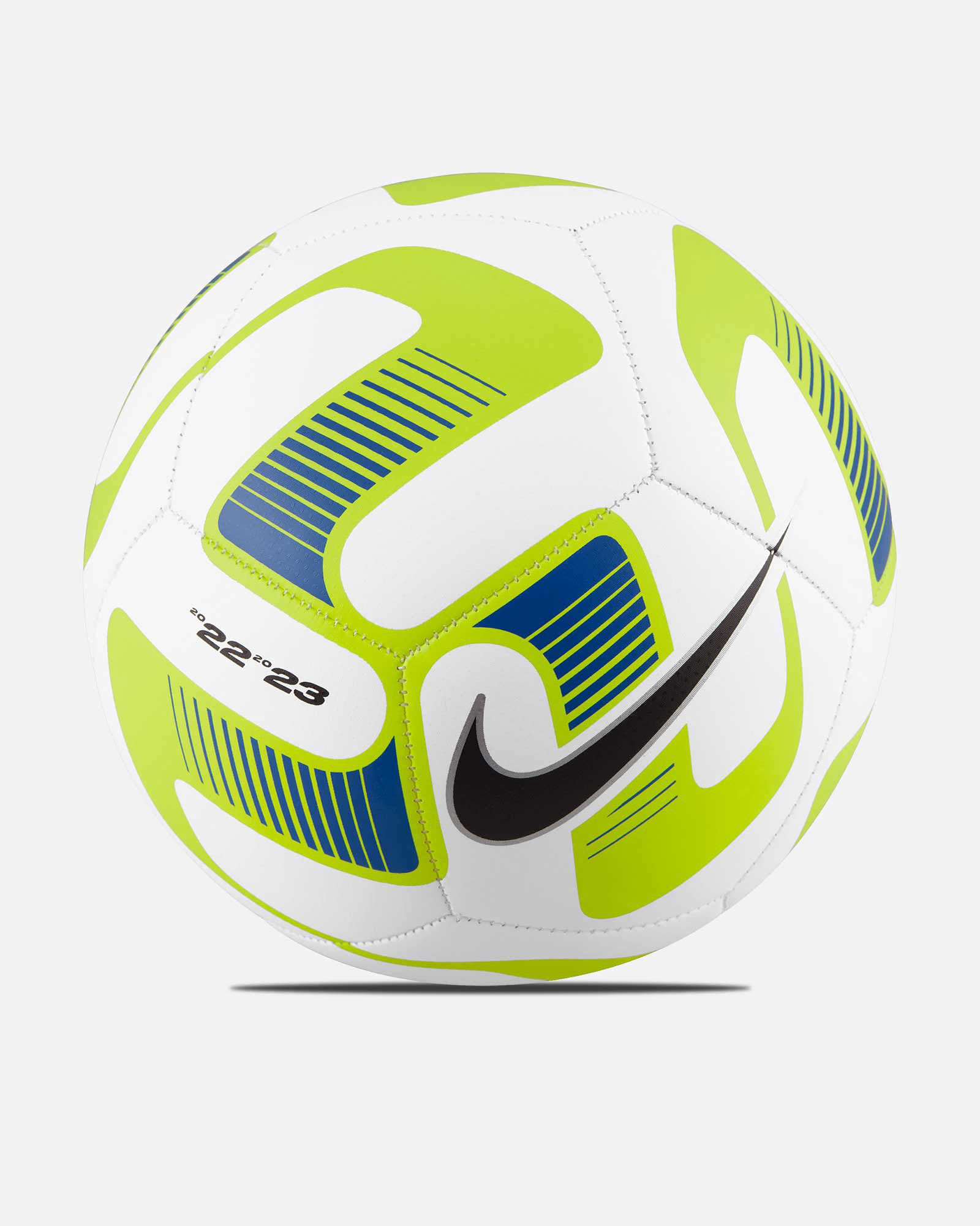 Balón Nike Pitch - Fútbol Factory