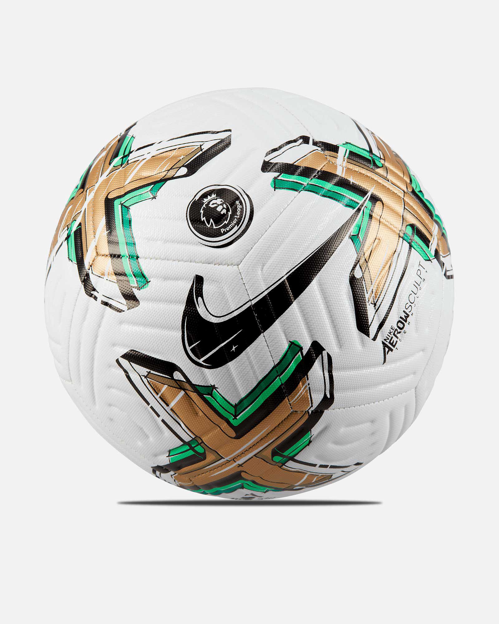 Balón Nike Premier League 2022/2023 Academy - Fútbol Factory