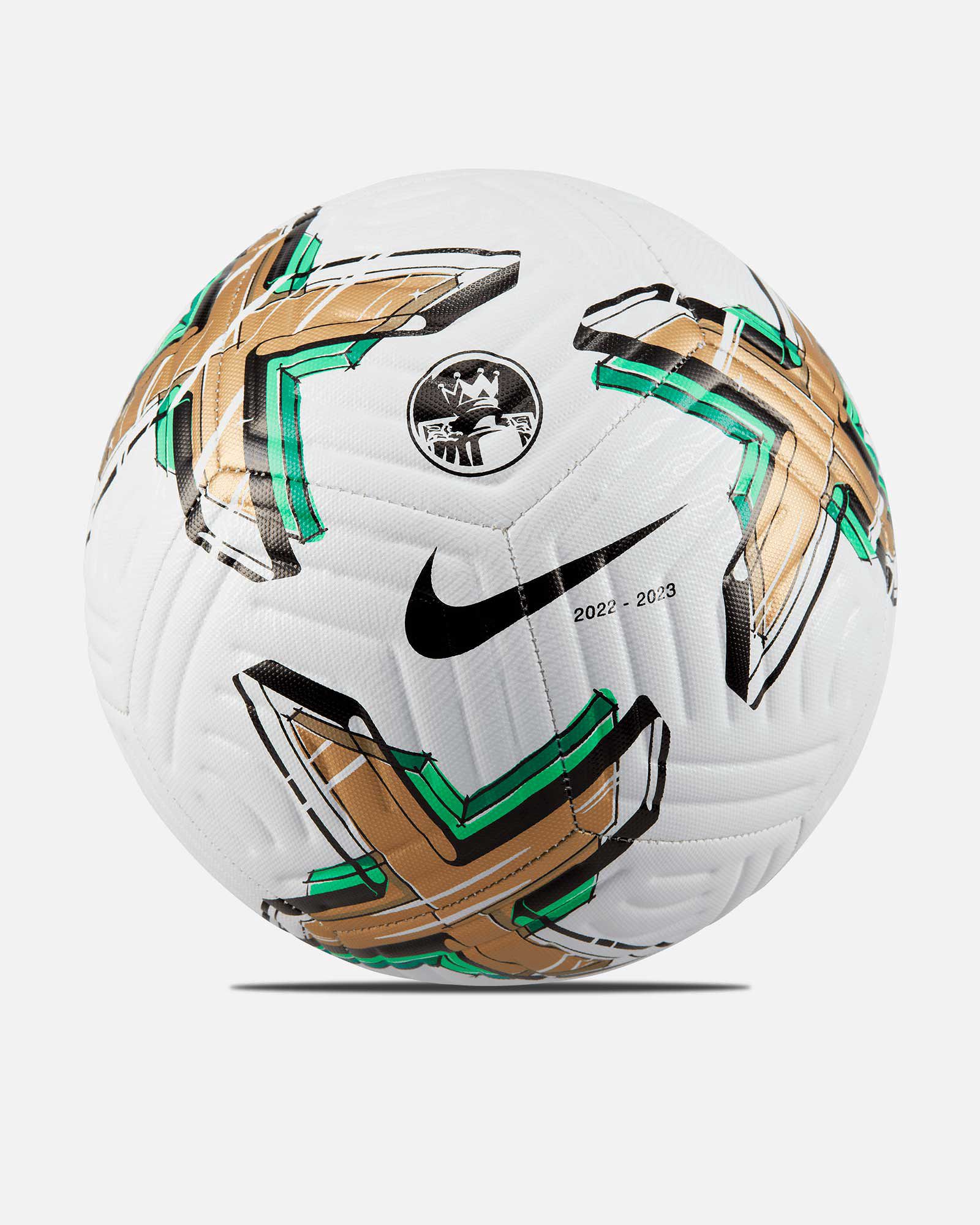 Balón Nike Premier League 2022/2023 Academy - Fútbol Factory