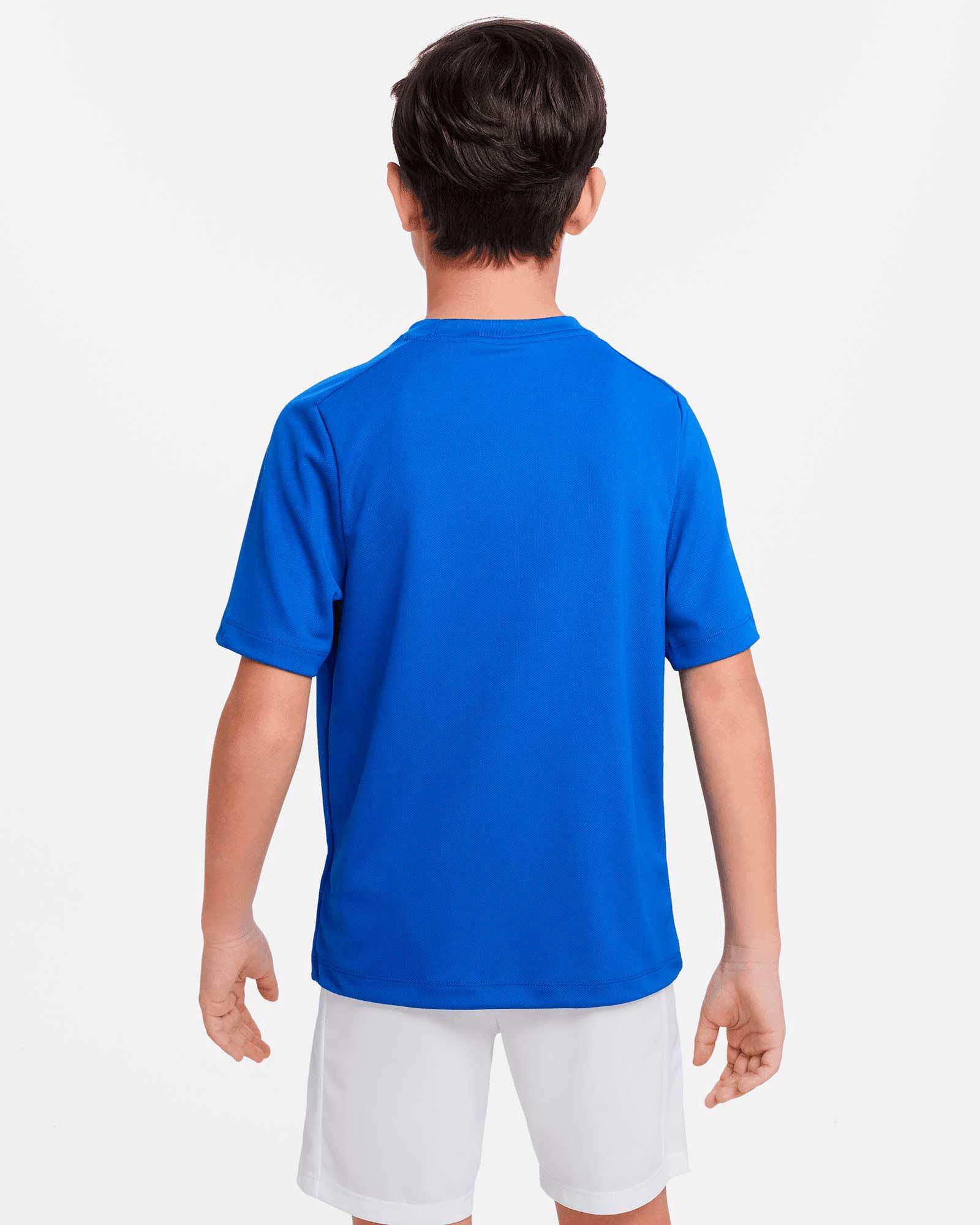 Camiseta Nike Dri-FIT Multi - Fútbol Factory