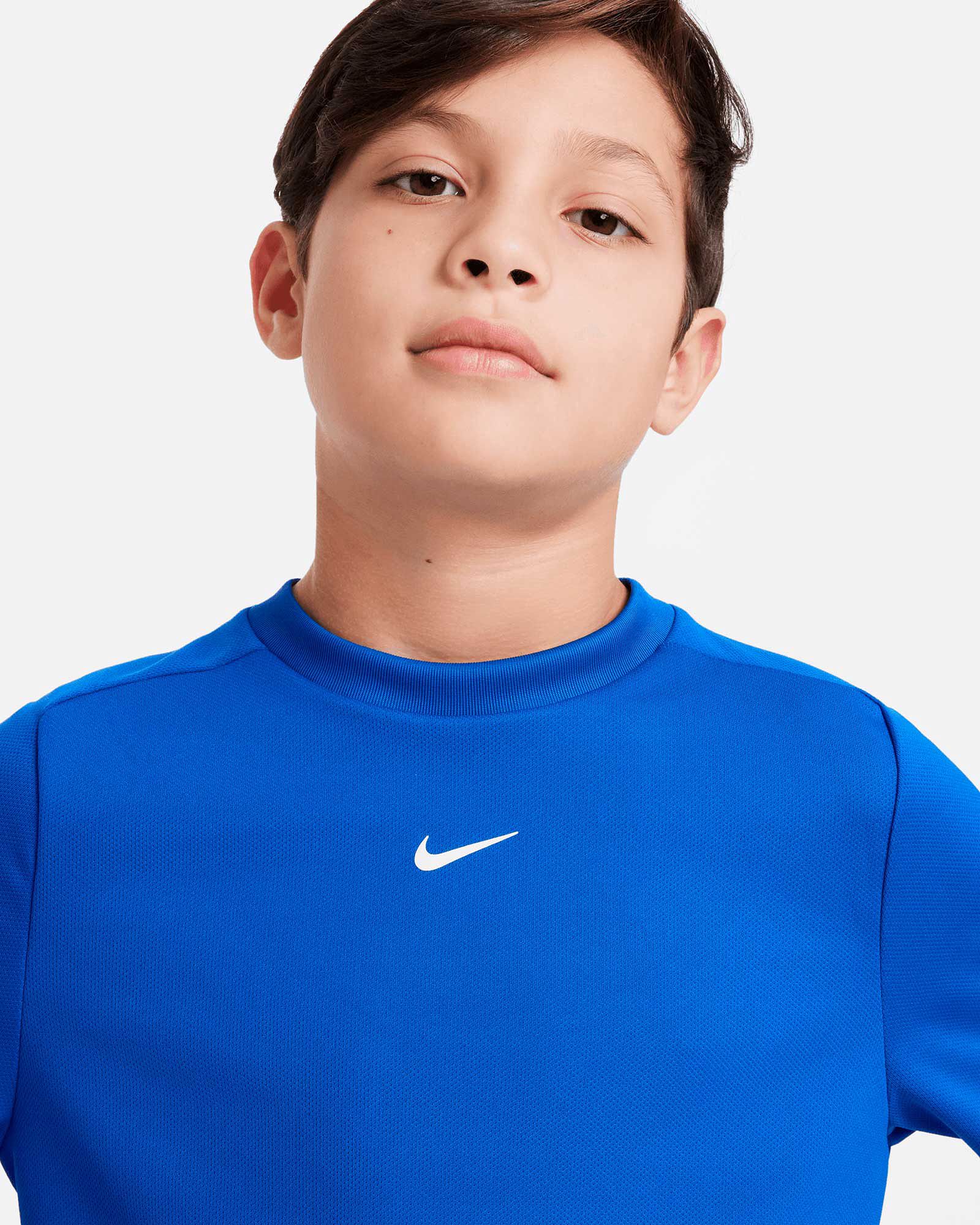 Camiseta Nike Dri-FIT Multi - Fútbol Factory