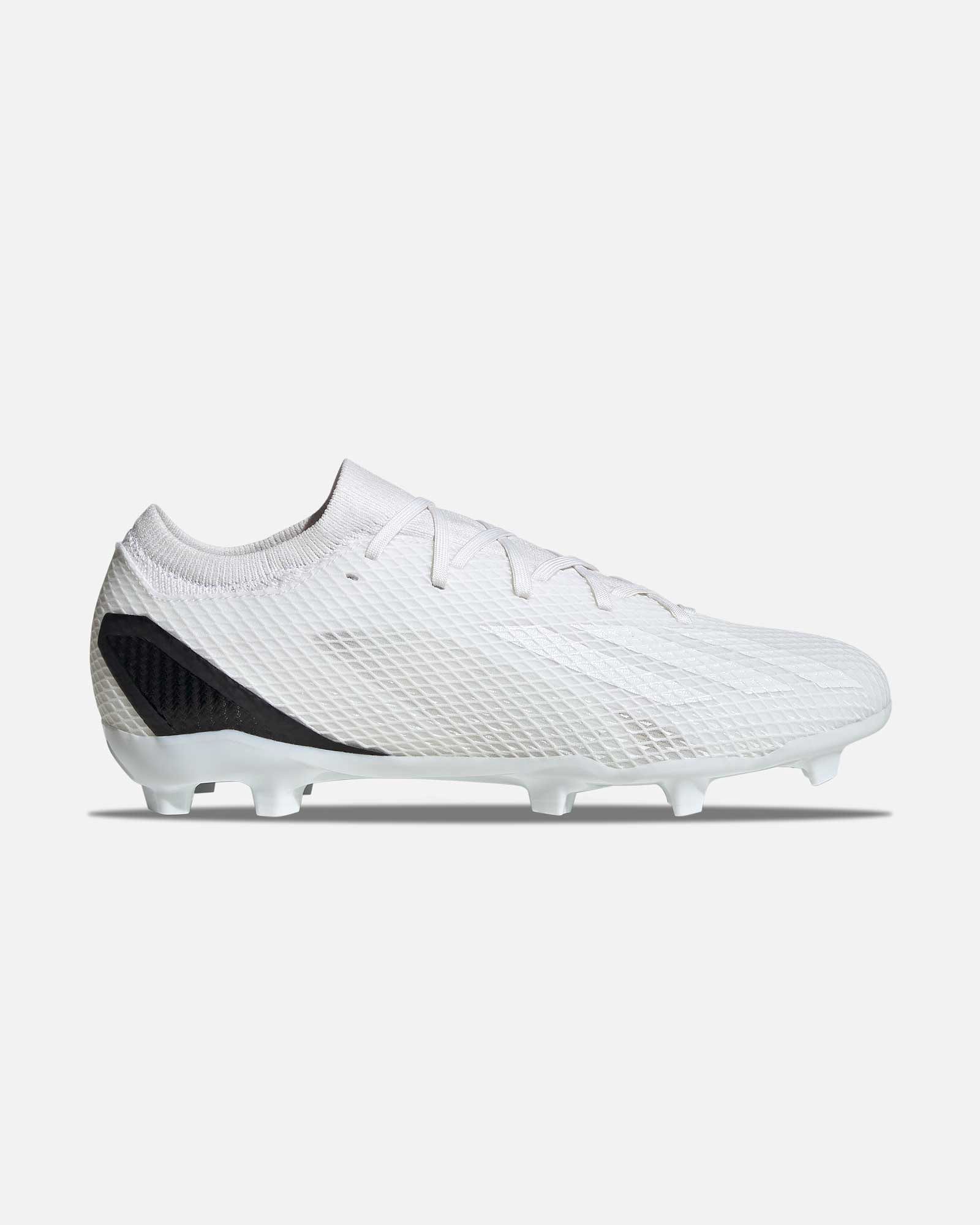 Botas adidas X Speedportal.3 FG - Fútbol Factory