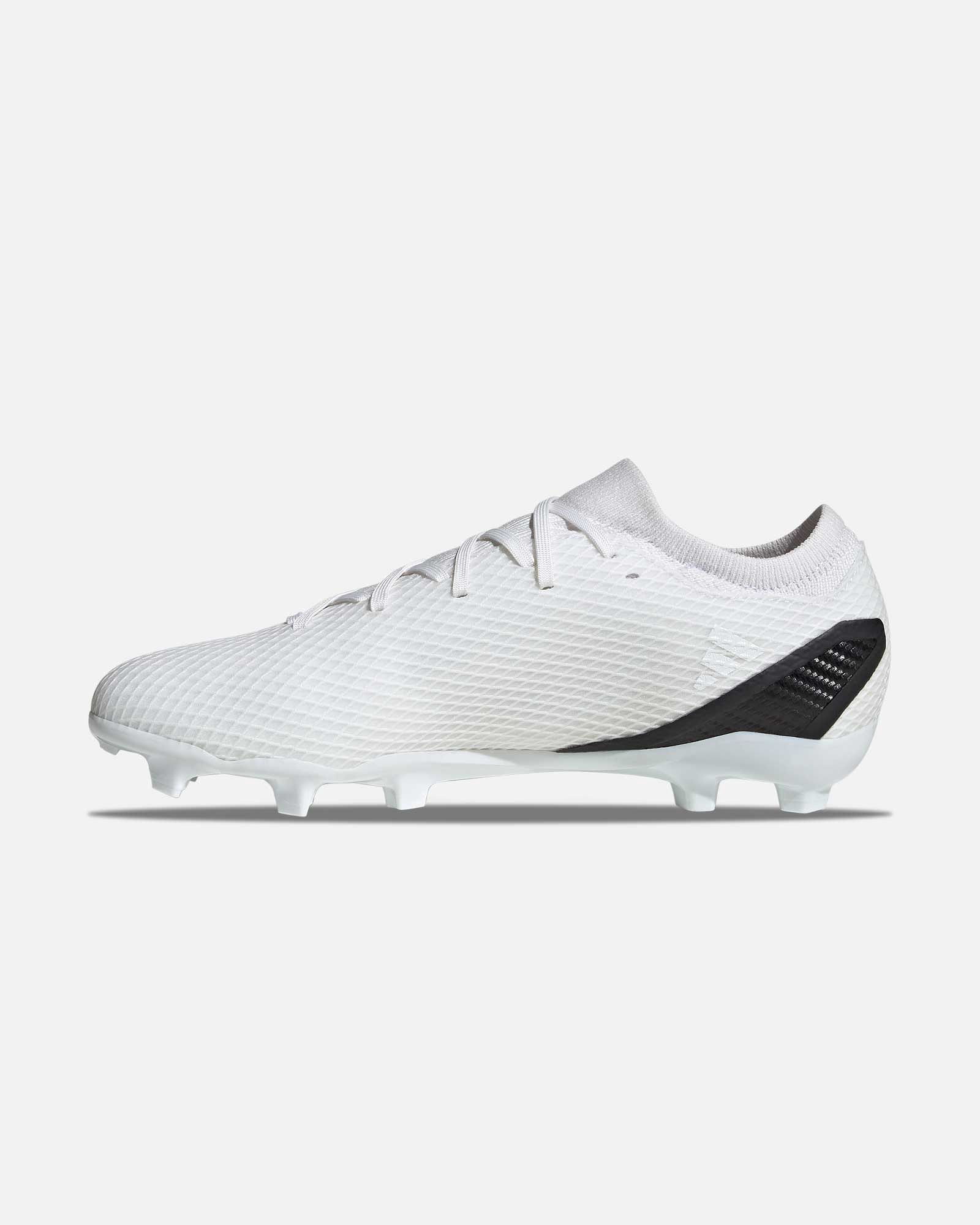 Botas adidas X Speedportal.3 FG - Fútbol Factory