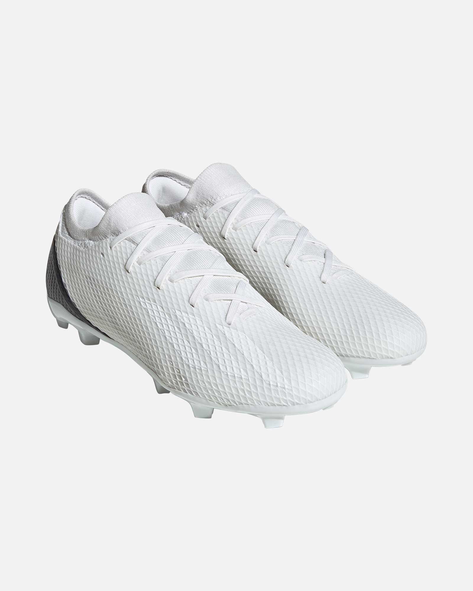 Botas adidas X Speedportal.3 FG - Fútbol Factory