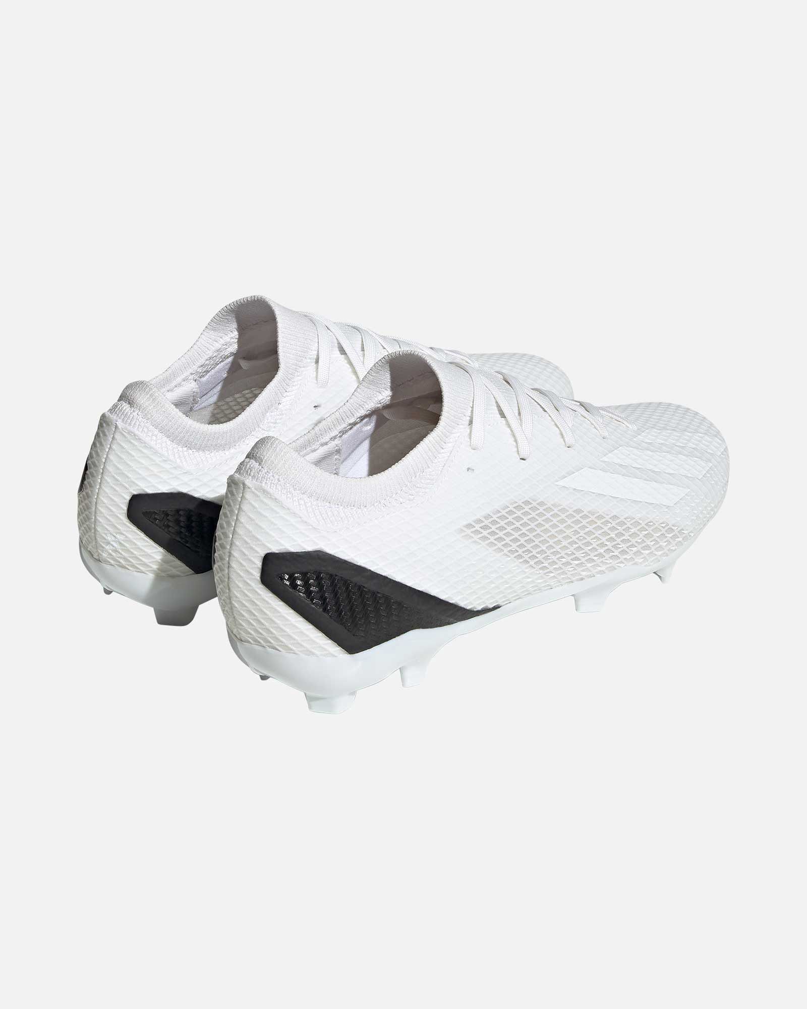 Botas adidas X Speedportal.3 FG - Fútbol Factory