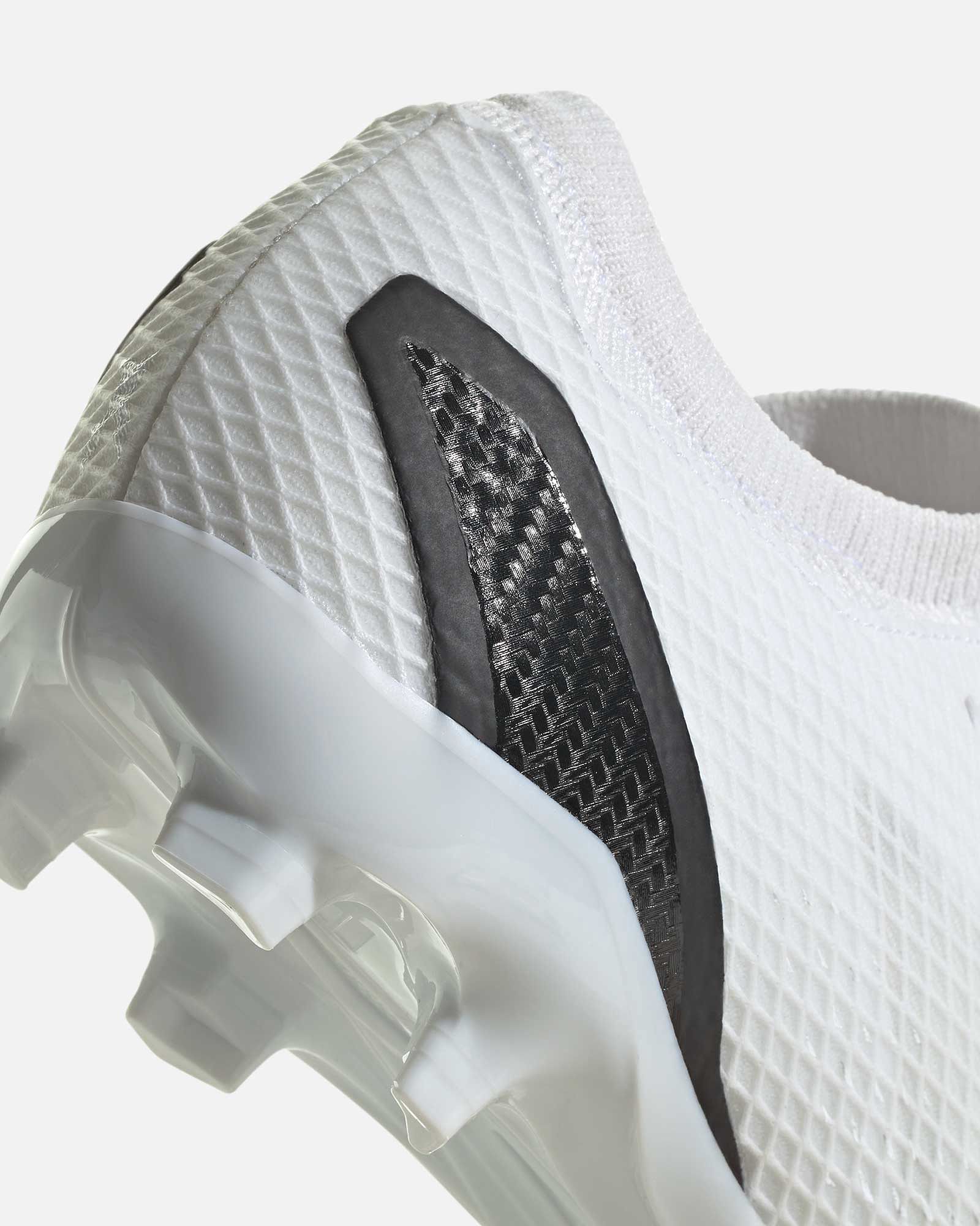 Botas adidas X Speedportal.3 FG - Fútbol Factory