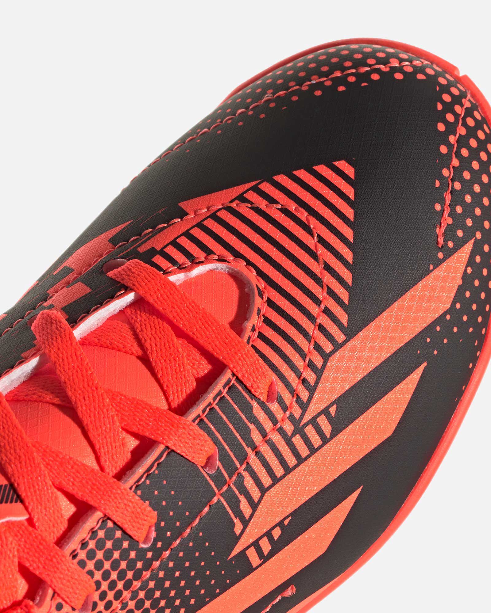 Botas adidas X Speedportal Messi.4 IN - Fútbol Factory