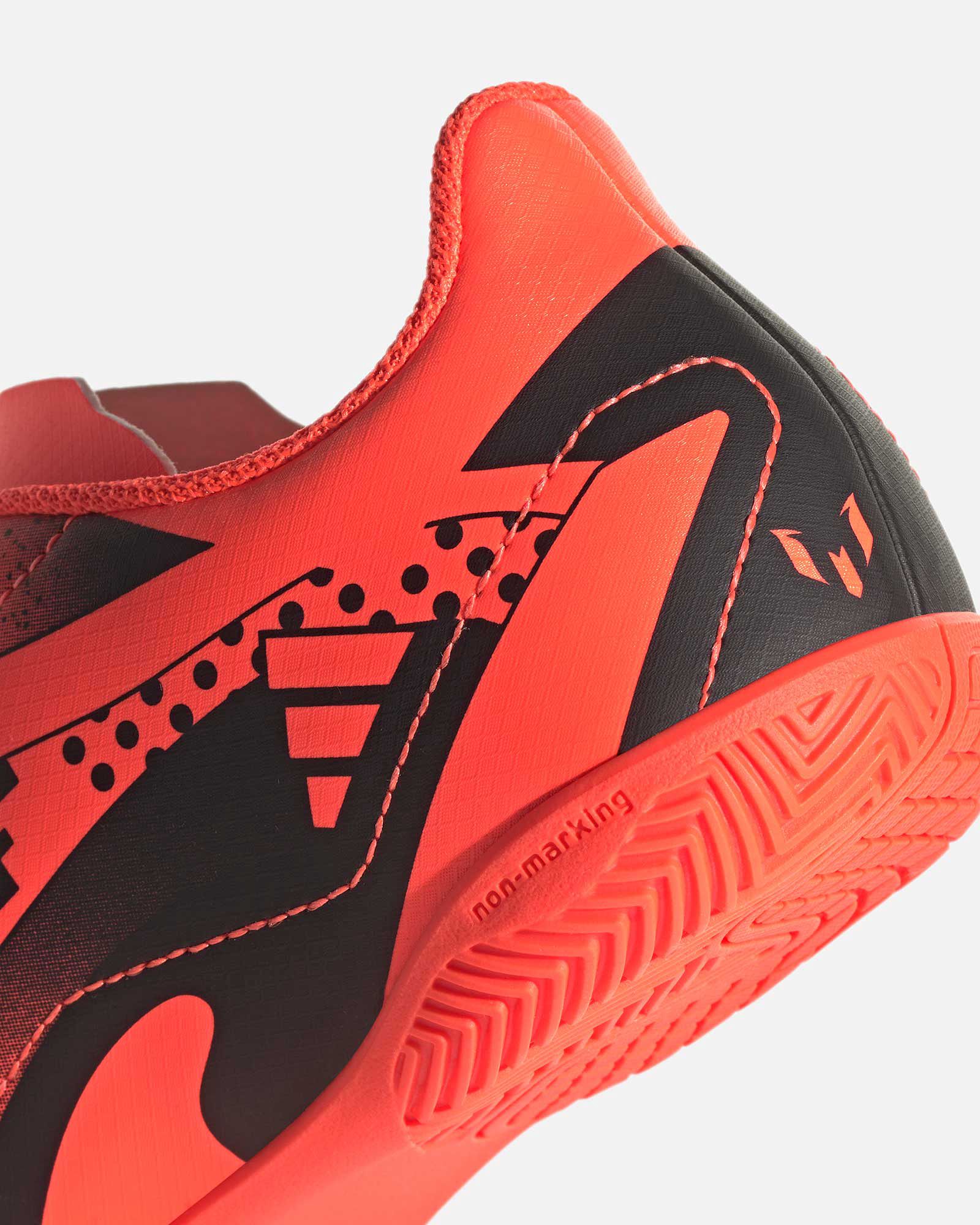 Botas adidas X Speedportal Messi.4 IN - Fútbol Factory