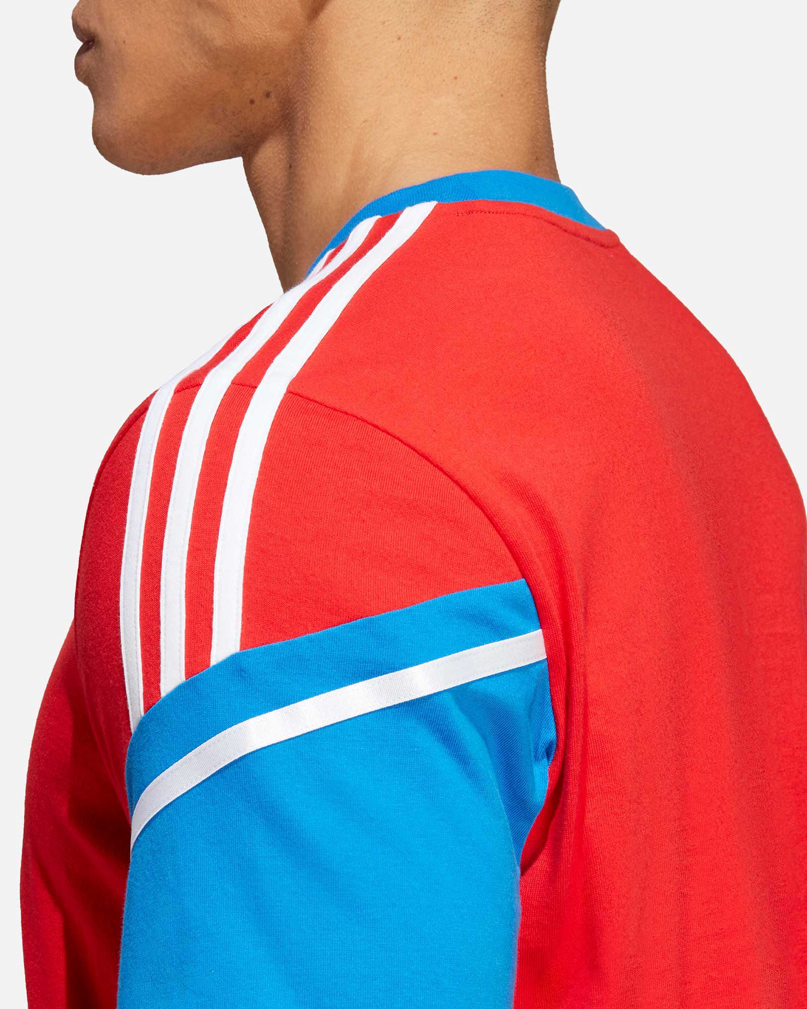 Camiseta FC Bayern 2022/2023 TR - Fútbol Factory