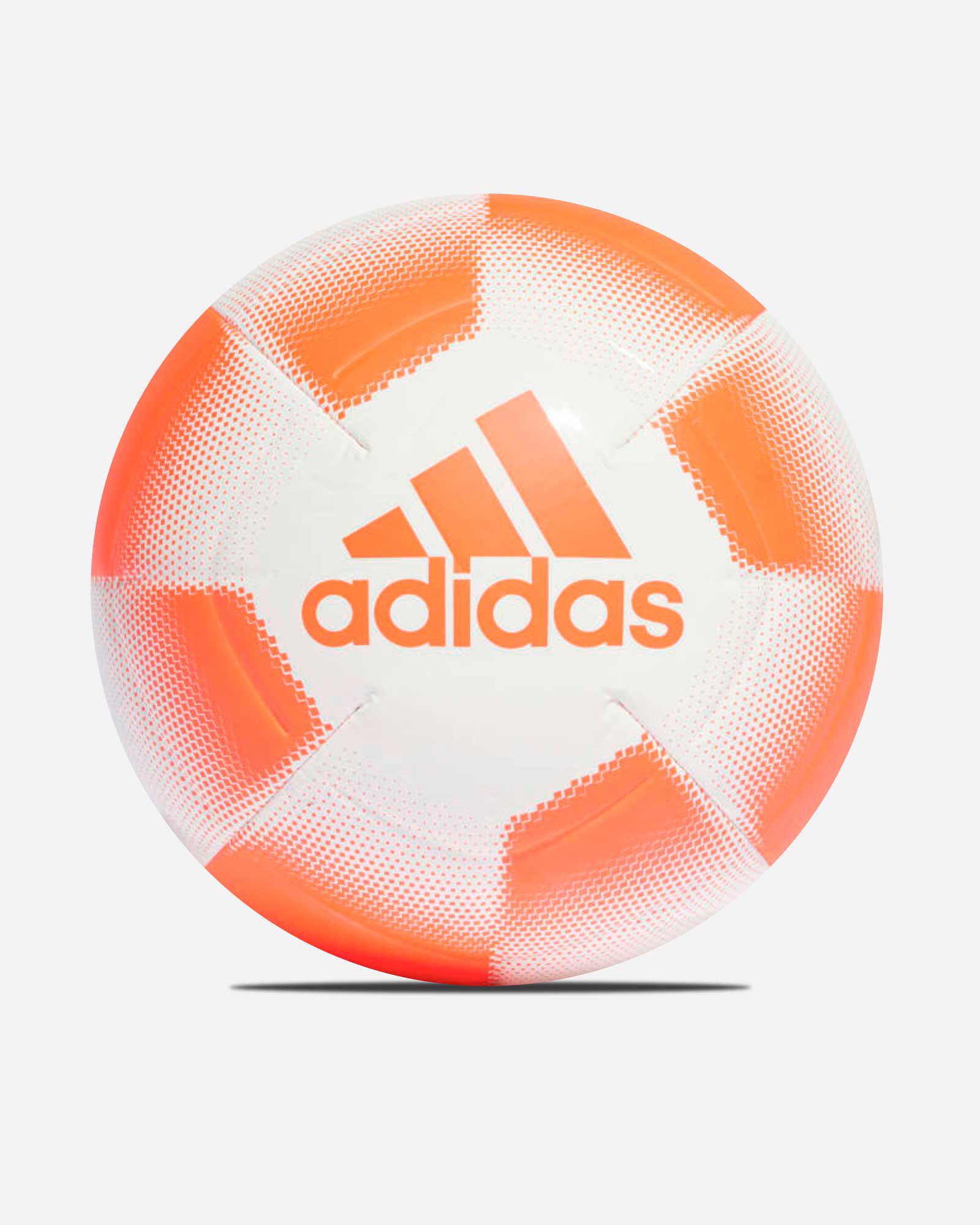 Balón adidas EPP Club - Fútbol Factory