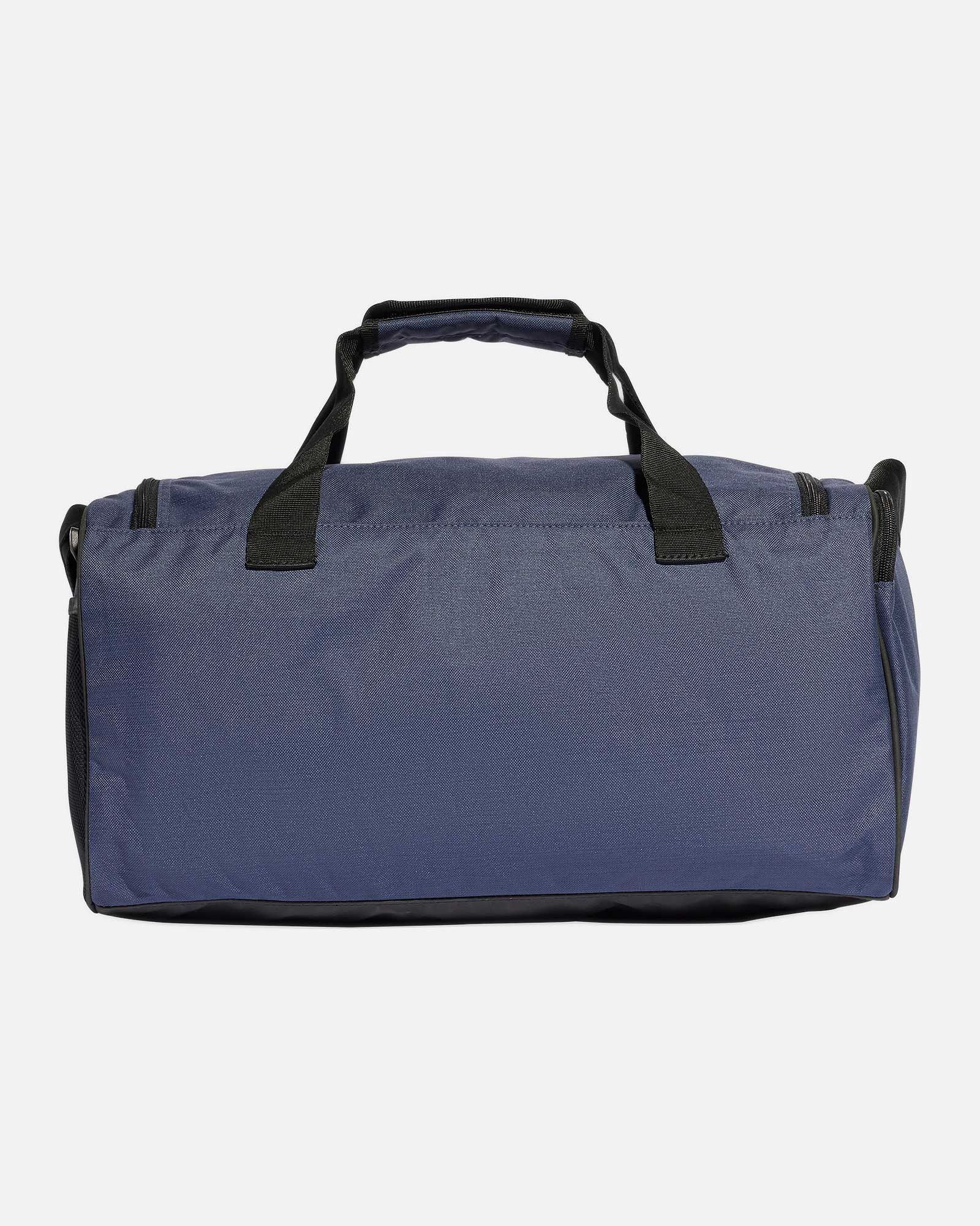 Bolsa adidas Linear Duffel  - Fútbol Factory