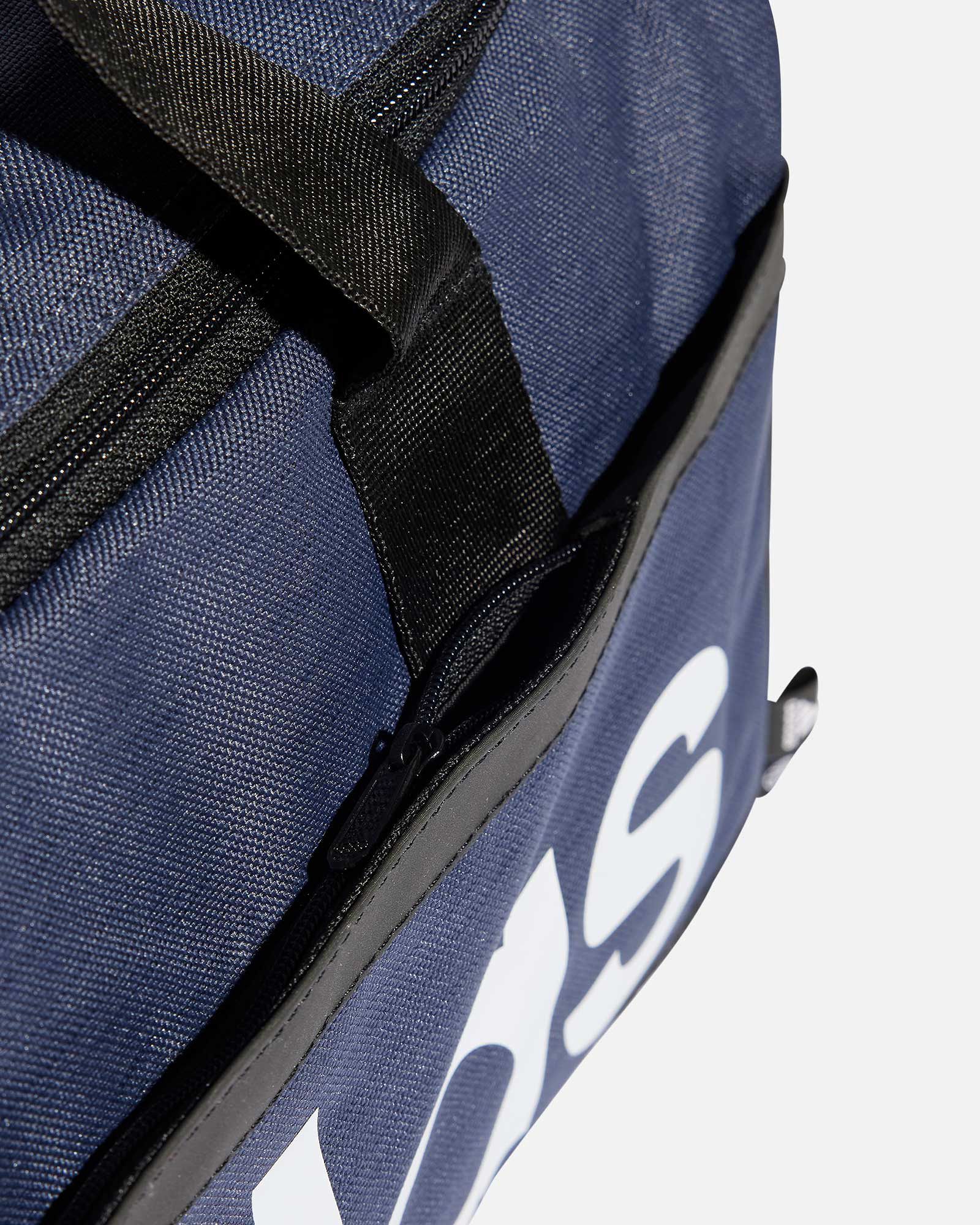 Bolsa adidas Linear Duffel  - Fútbol Factory