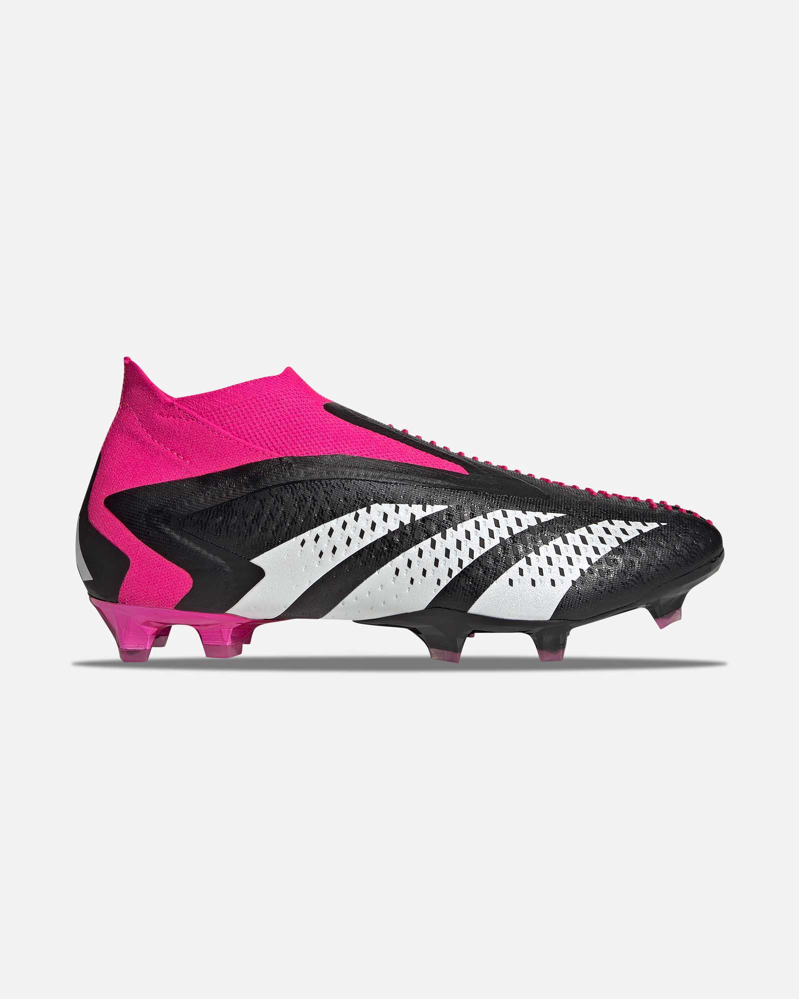 Botas adidas Predator Accuracy+ FG - Fútbol Factory