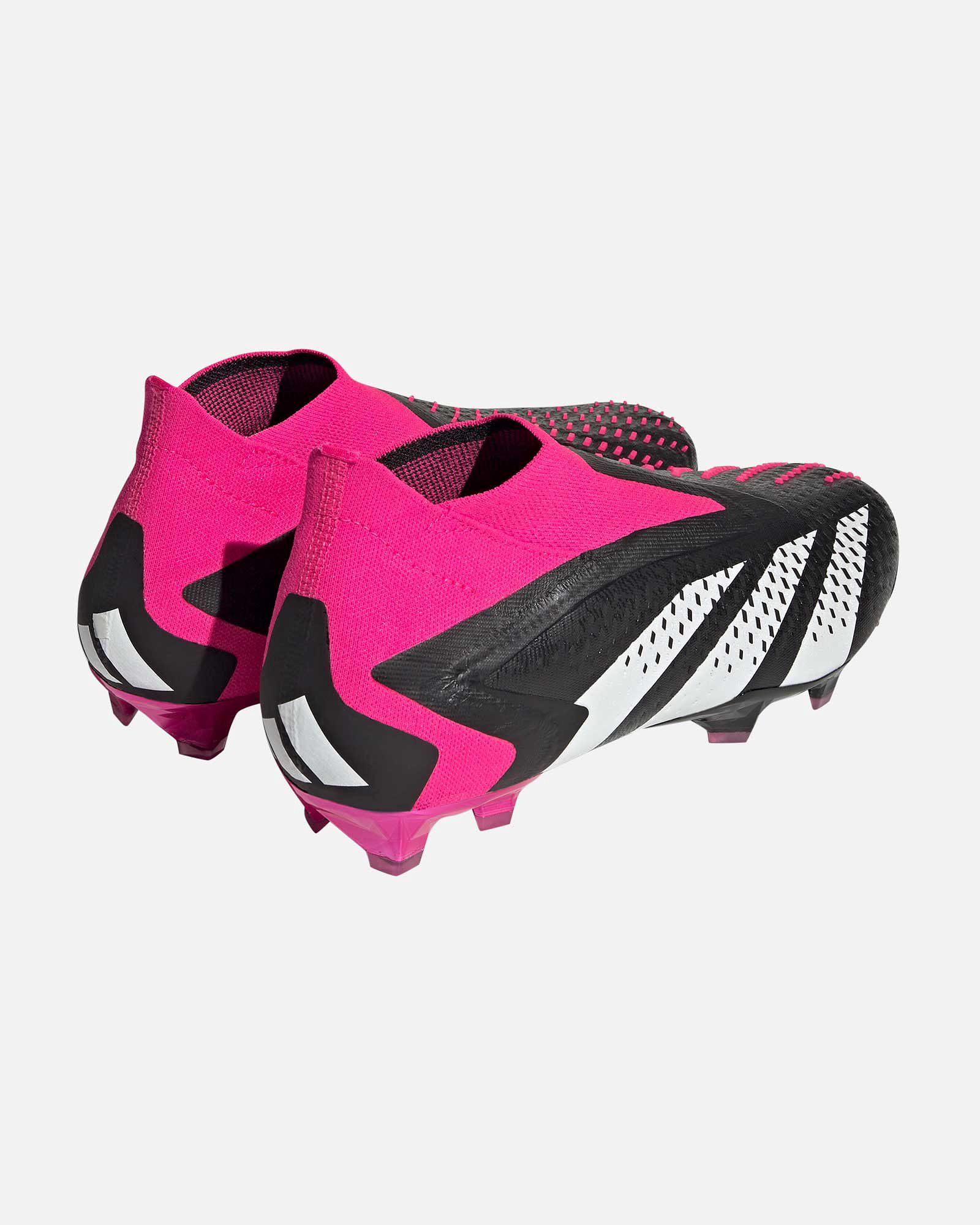 Botas adidas Predator Accuracy+ FG - Fútbol Factory