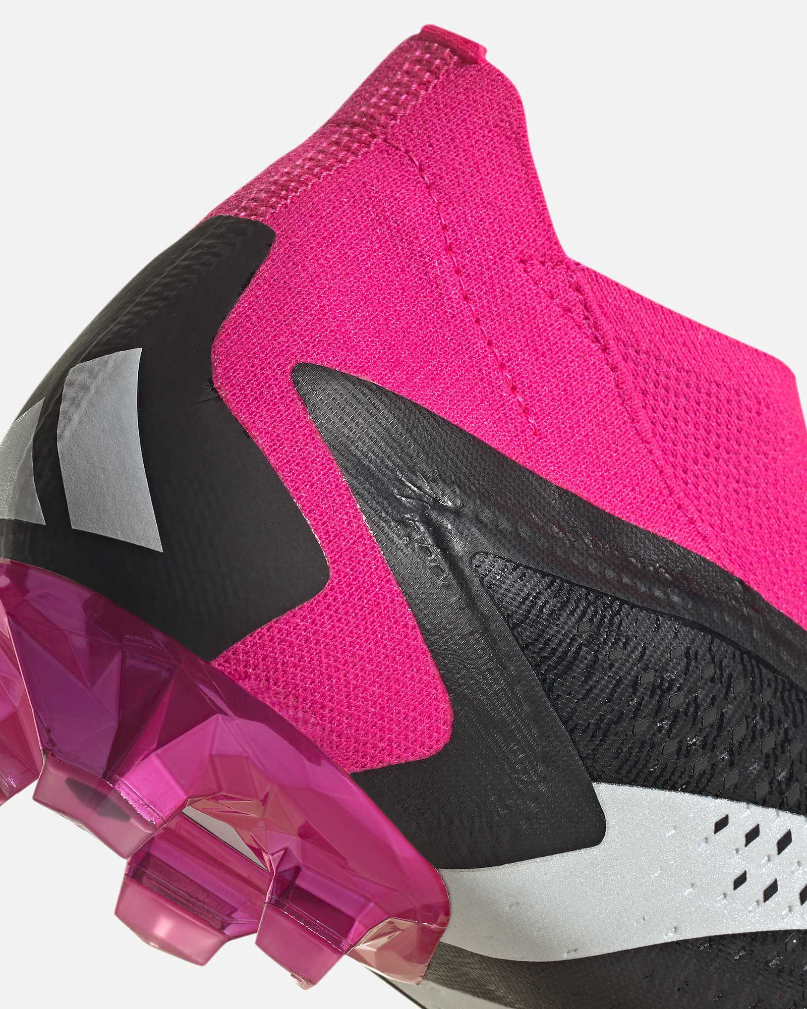 Botas adidas Predator Accuracy+ FG - Fútbol Factory