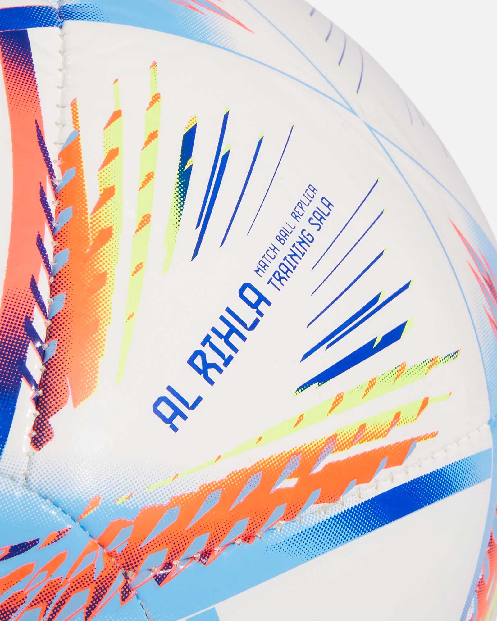 Balón adidas Al-Rihla  - Fútbol Factory