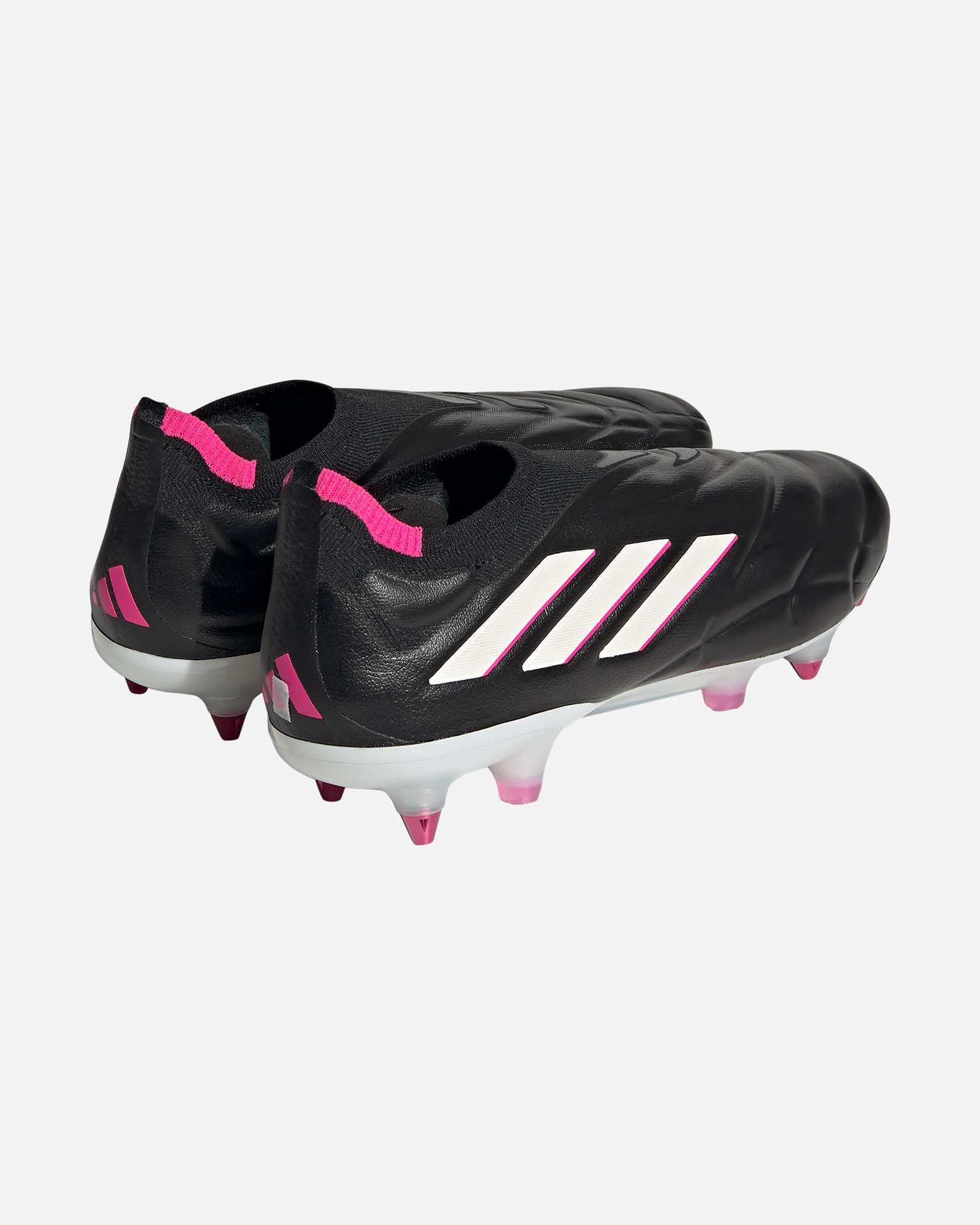 Botas adidas Copa Pure+ SG - Fútbol Factory