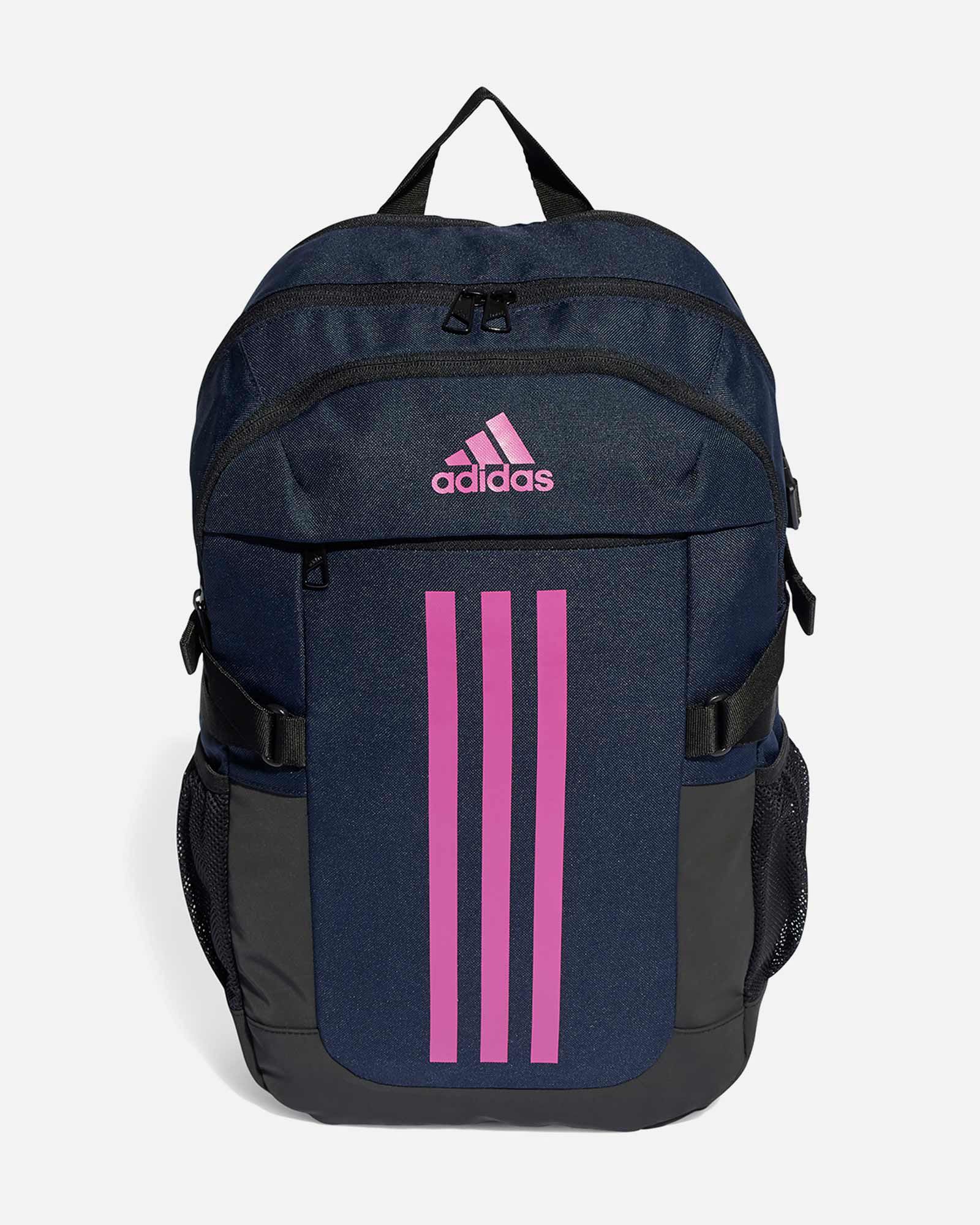 Mochila adidas Power VI - Fútbol Factory