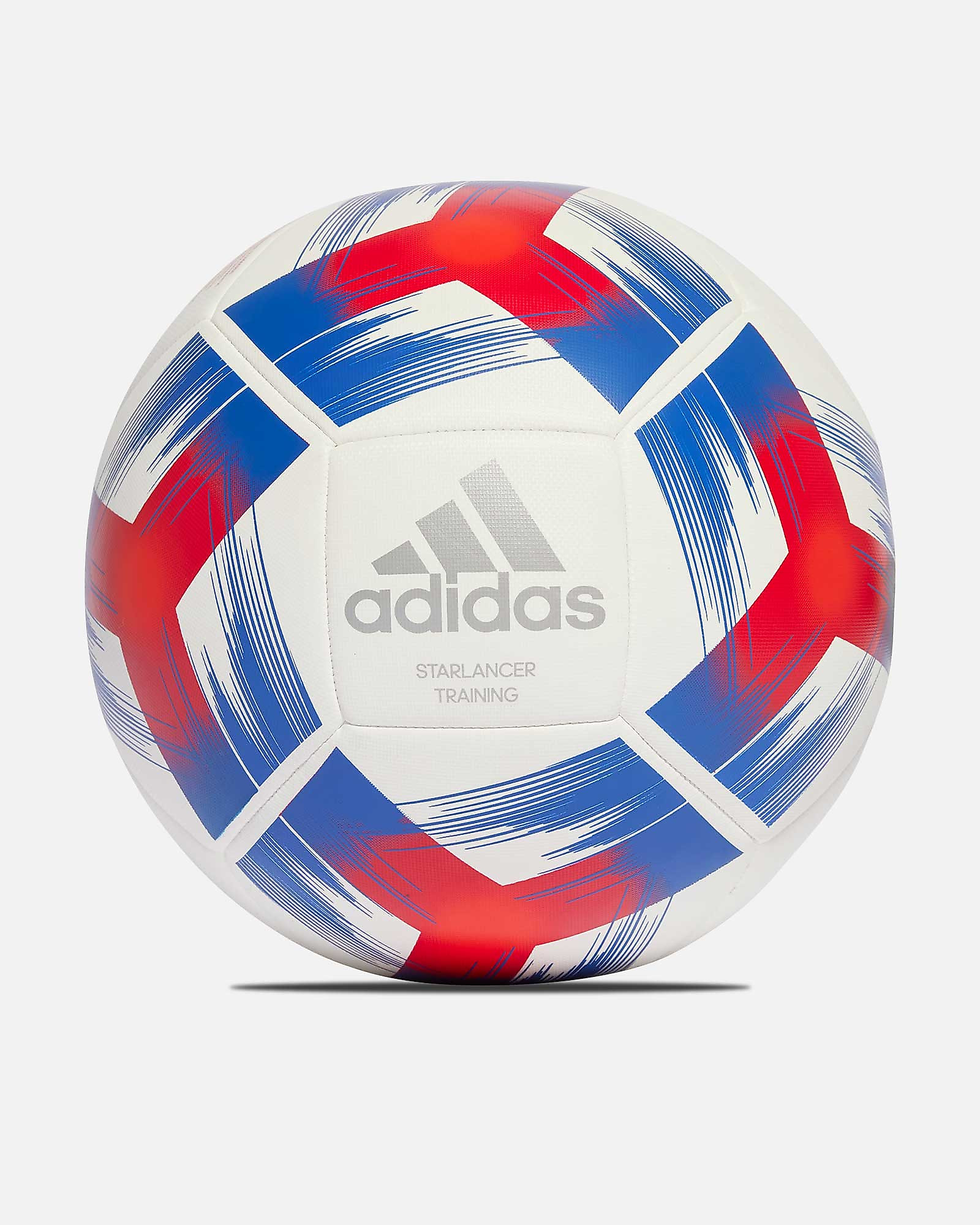 Balón adidas Starlancer - Fútbol Factory