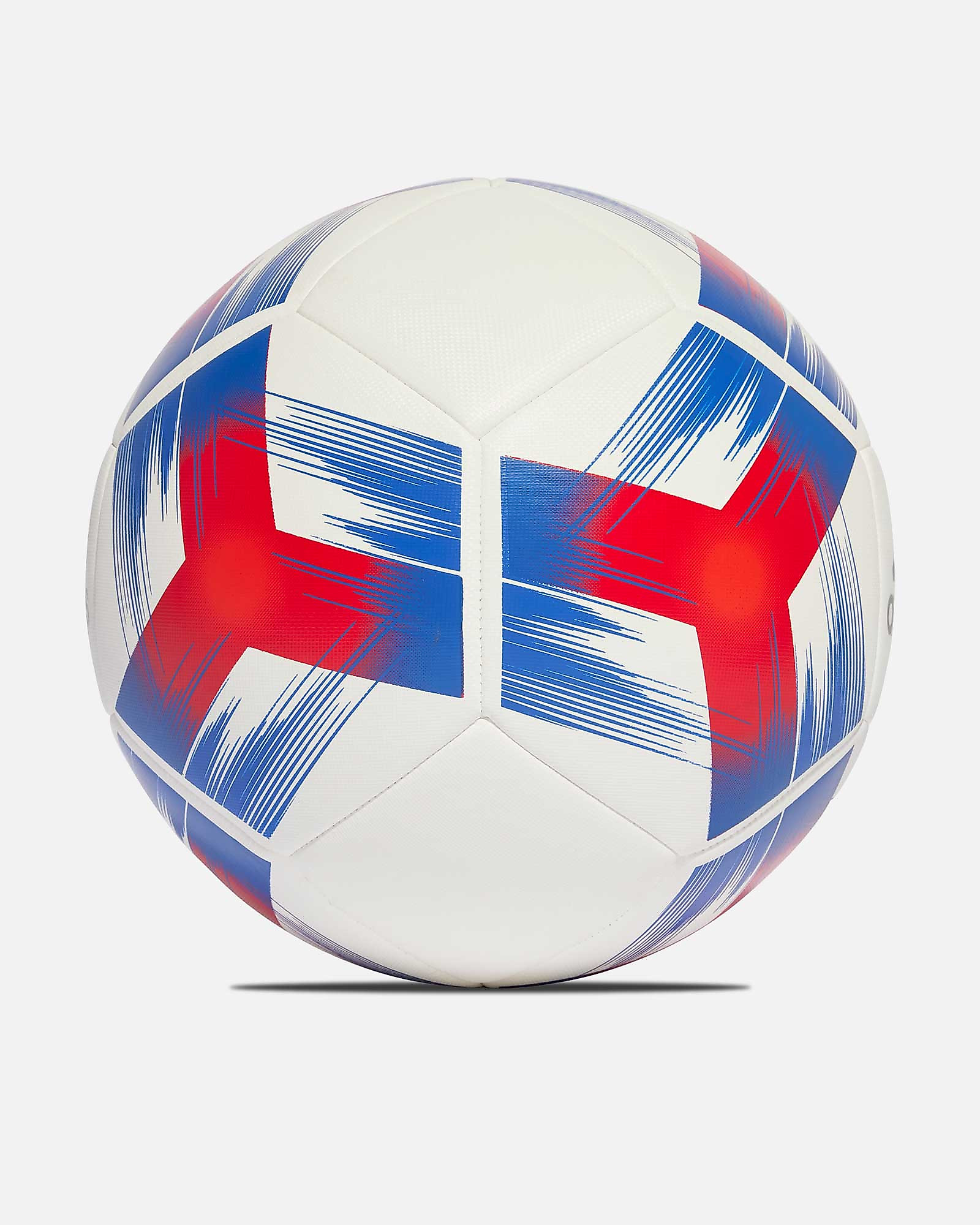 Balón adidas Starlancer - Fútbol Factory