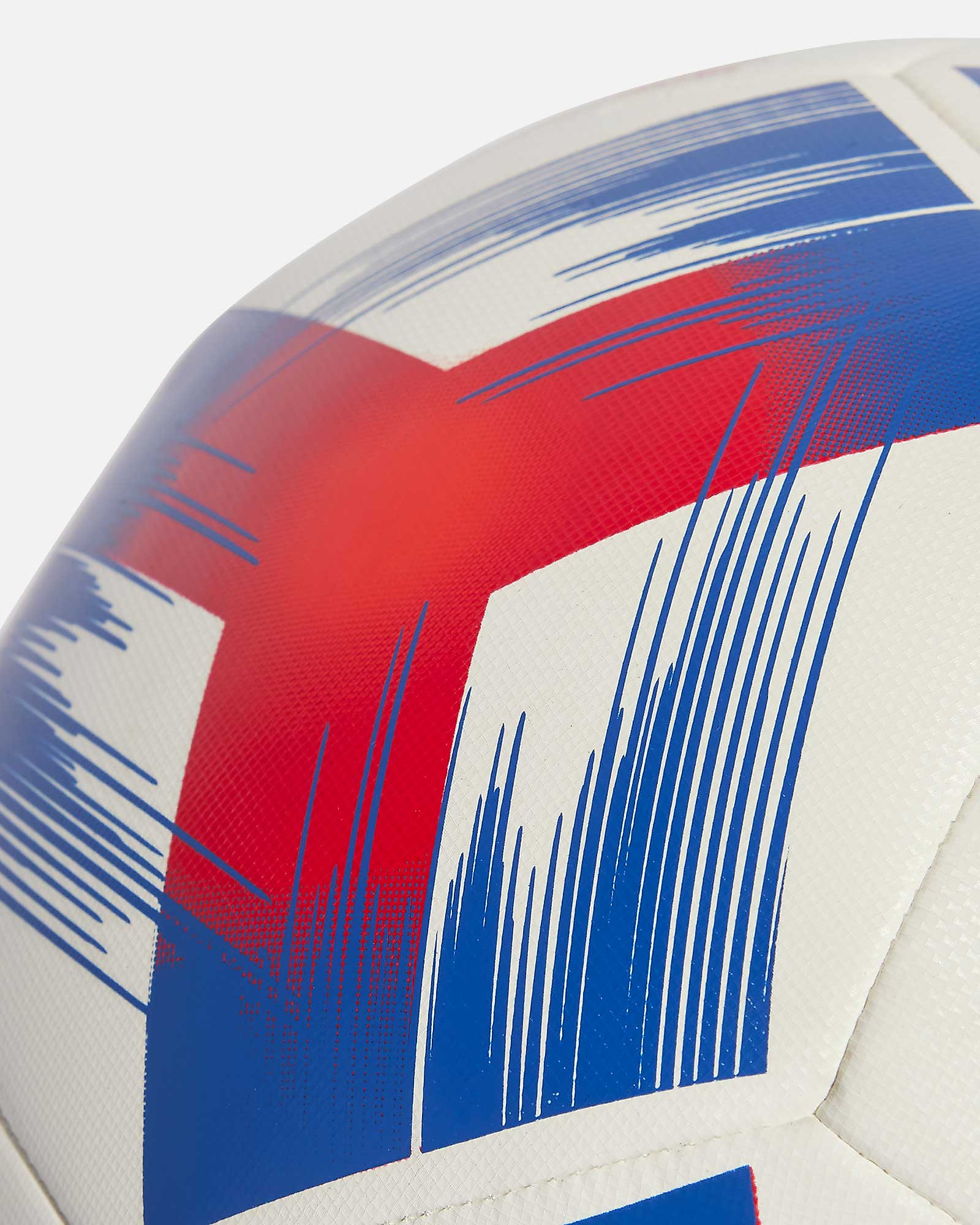 Balón adidas Starlancer - Fútbol Factory