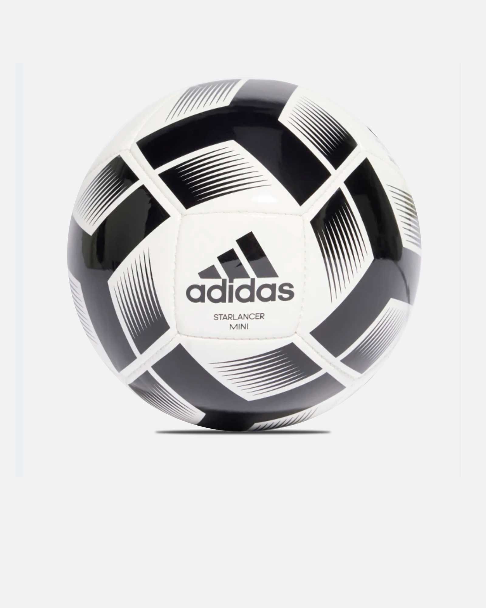 Mini balón adidas Starlancer - Fútbol Factory