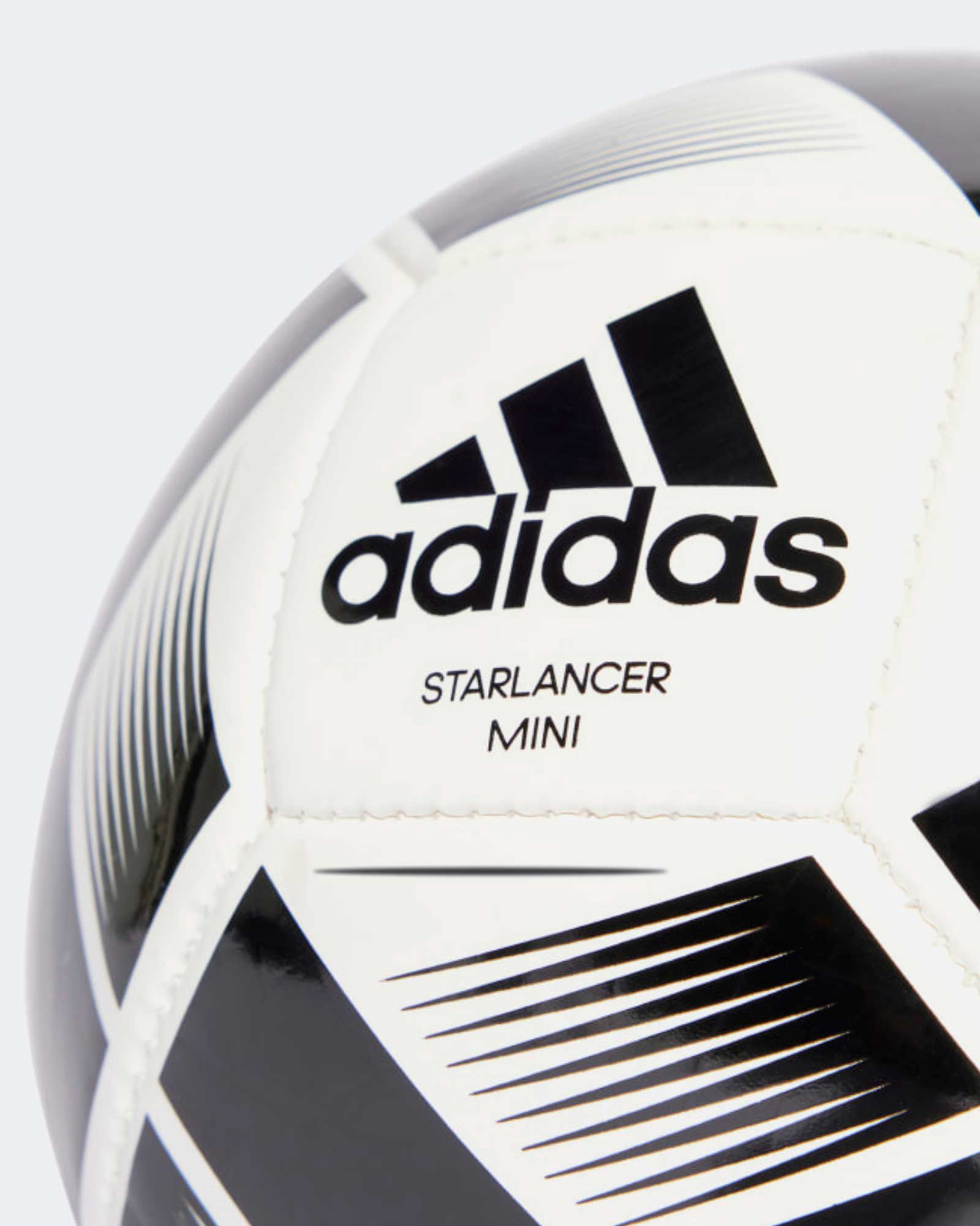 Mini balón adidas Starlancer - Fútbol Factory