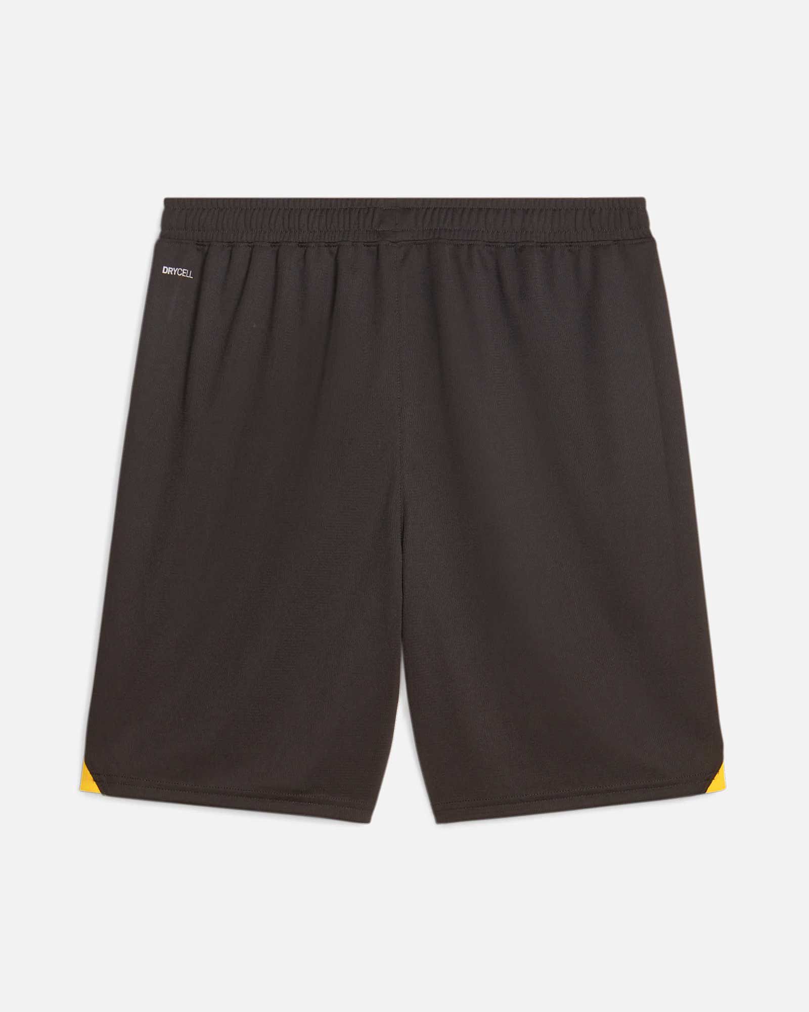 Pantalón 1ª Borussia Dortmund 2023/2024 - Fútbol Factory