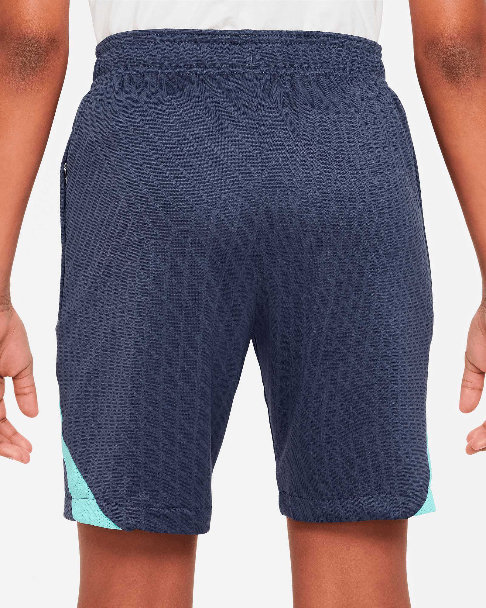 Pantalón FC Barcelona 2023/2024 Strike - Fútbol Factory