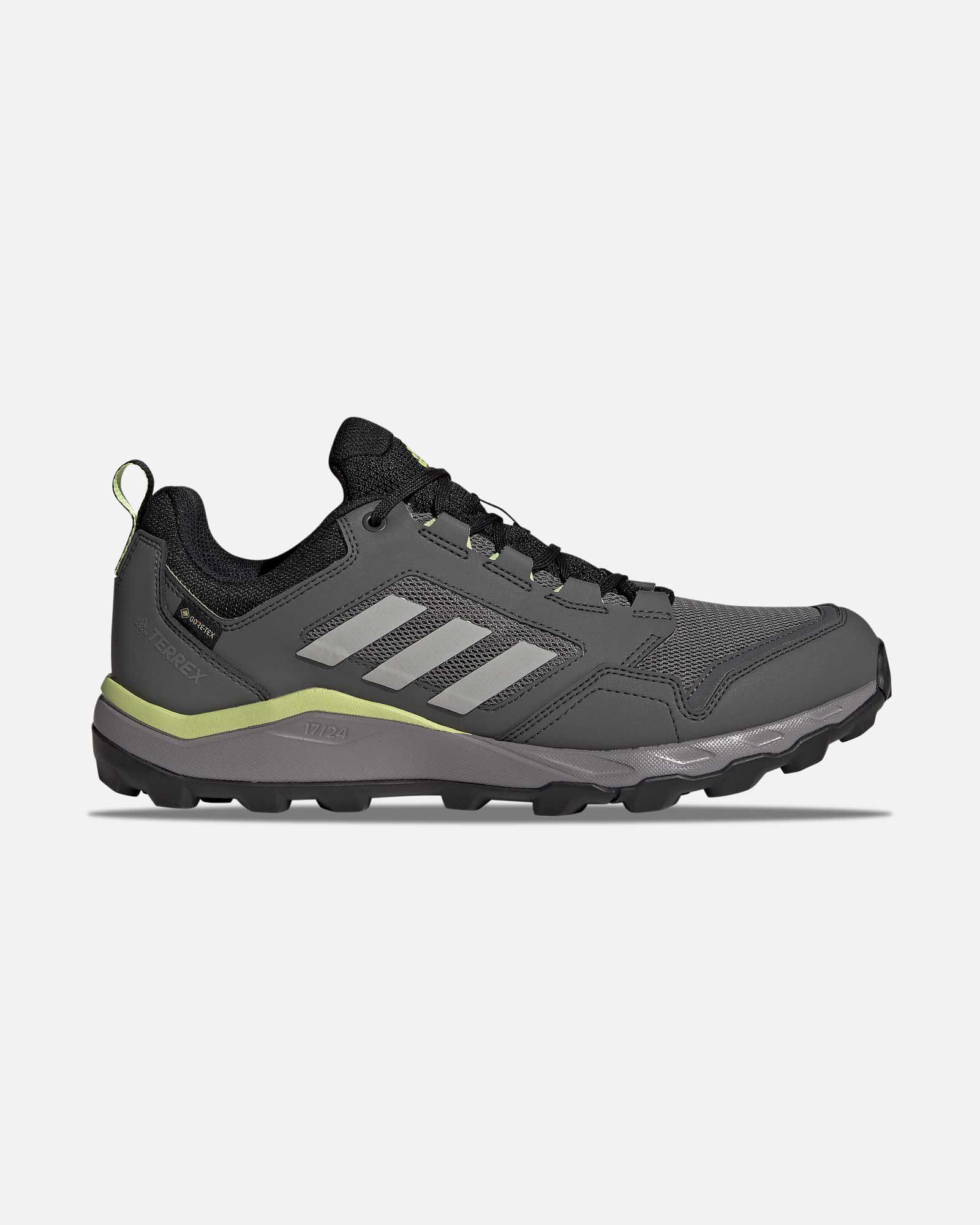 Zapatillas adidas Terrex Tracerocker  - Fútbol Factory