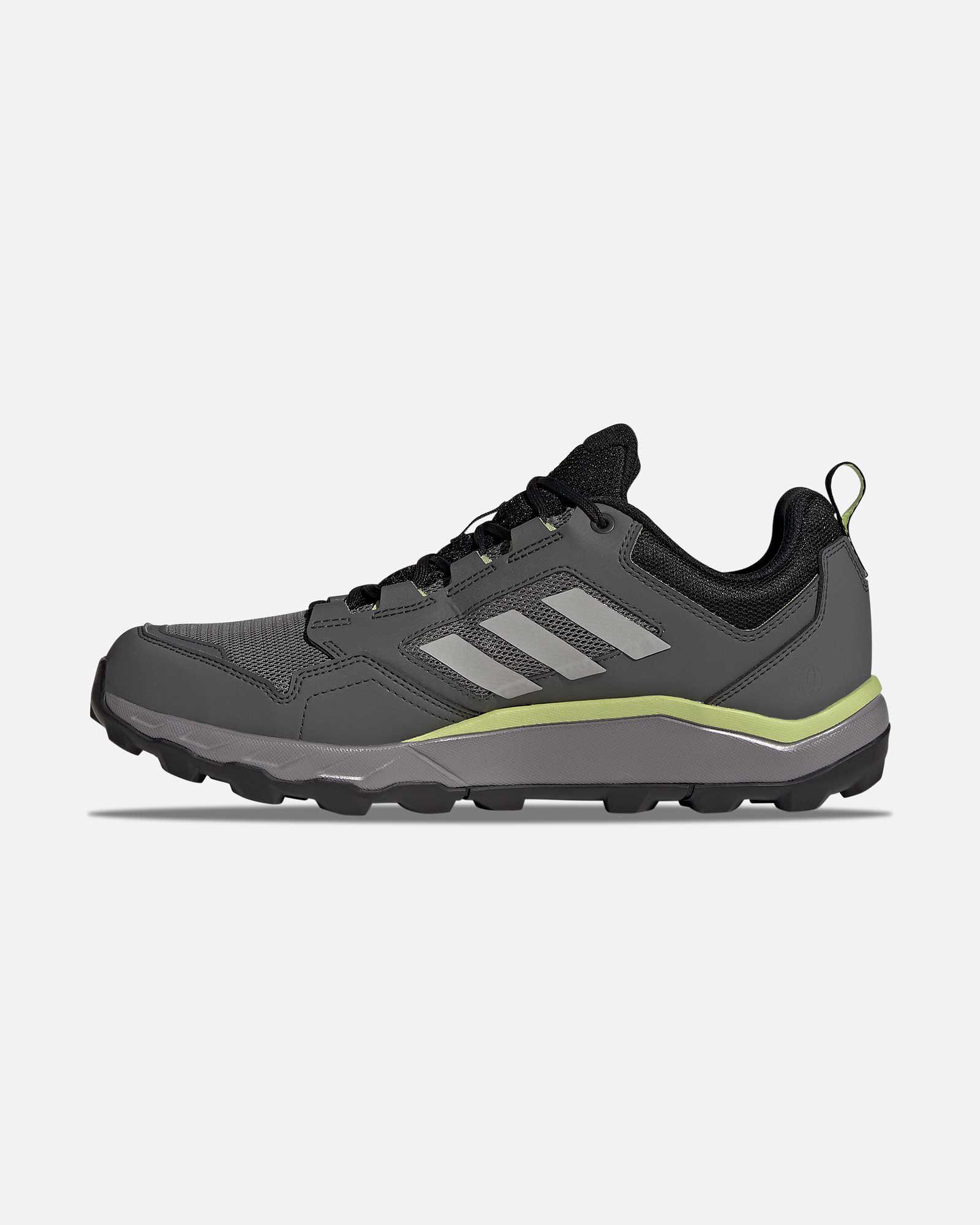 Zapatillas adidas Terrex Tracerocker  - Fútbol Factory