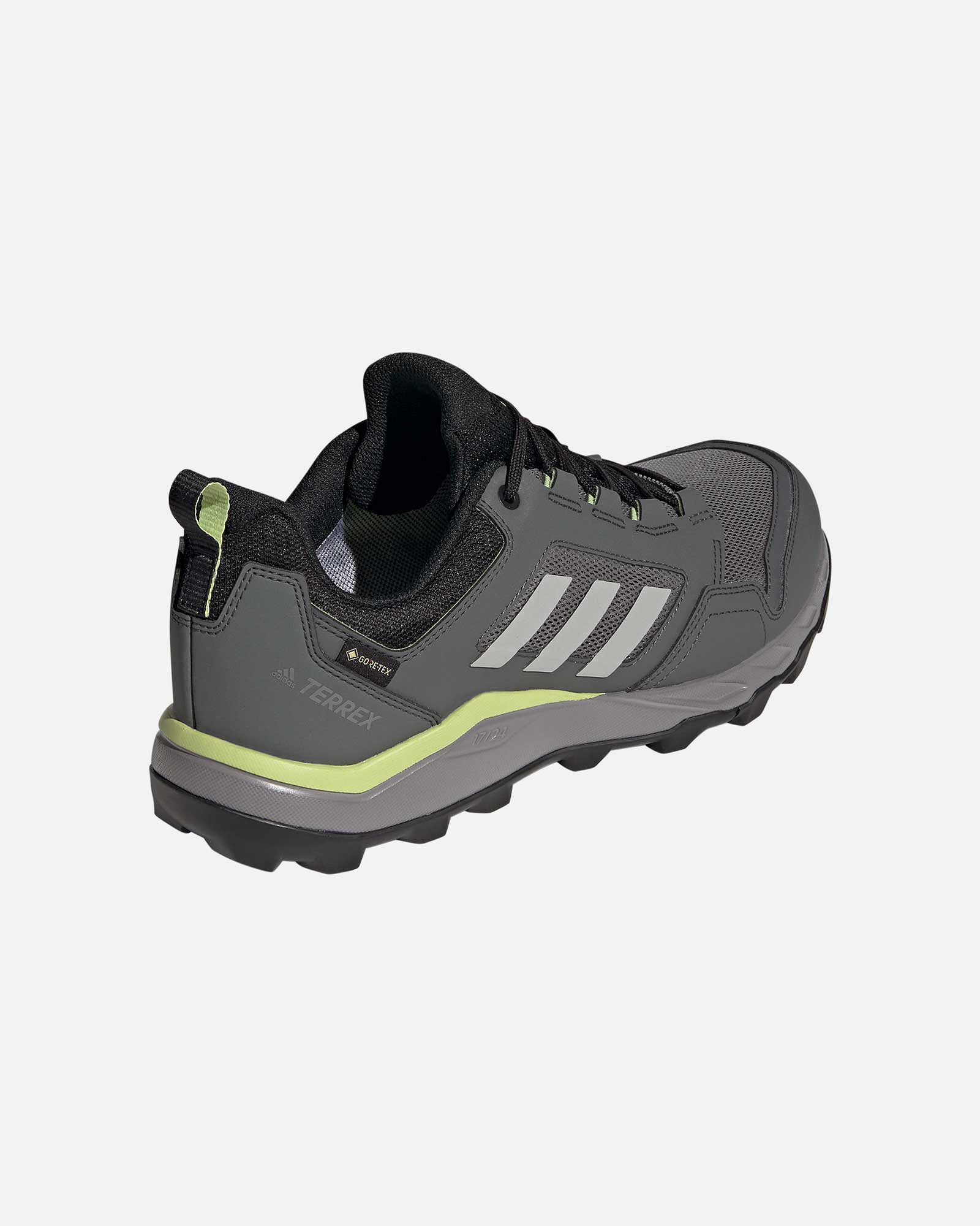 Zapatillas adidas Terrex Tracerocker  - Fútbol Factory