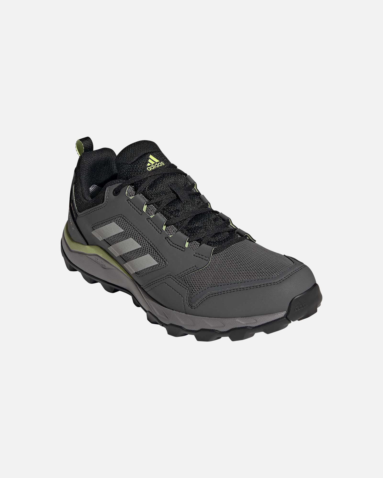 Zapatillas adidas Terrex Tracerocker  - Fútbol Factory