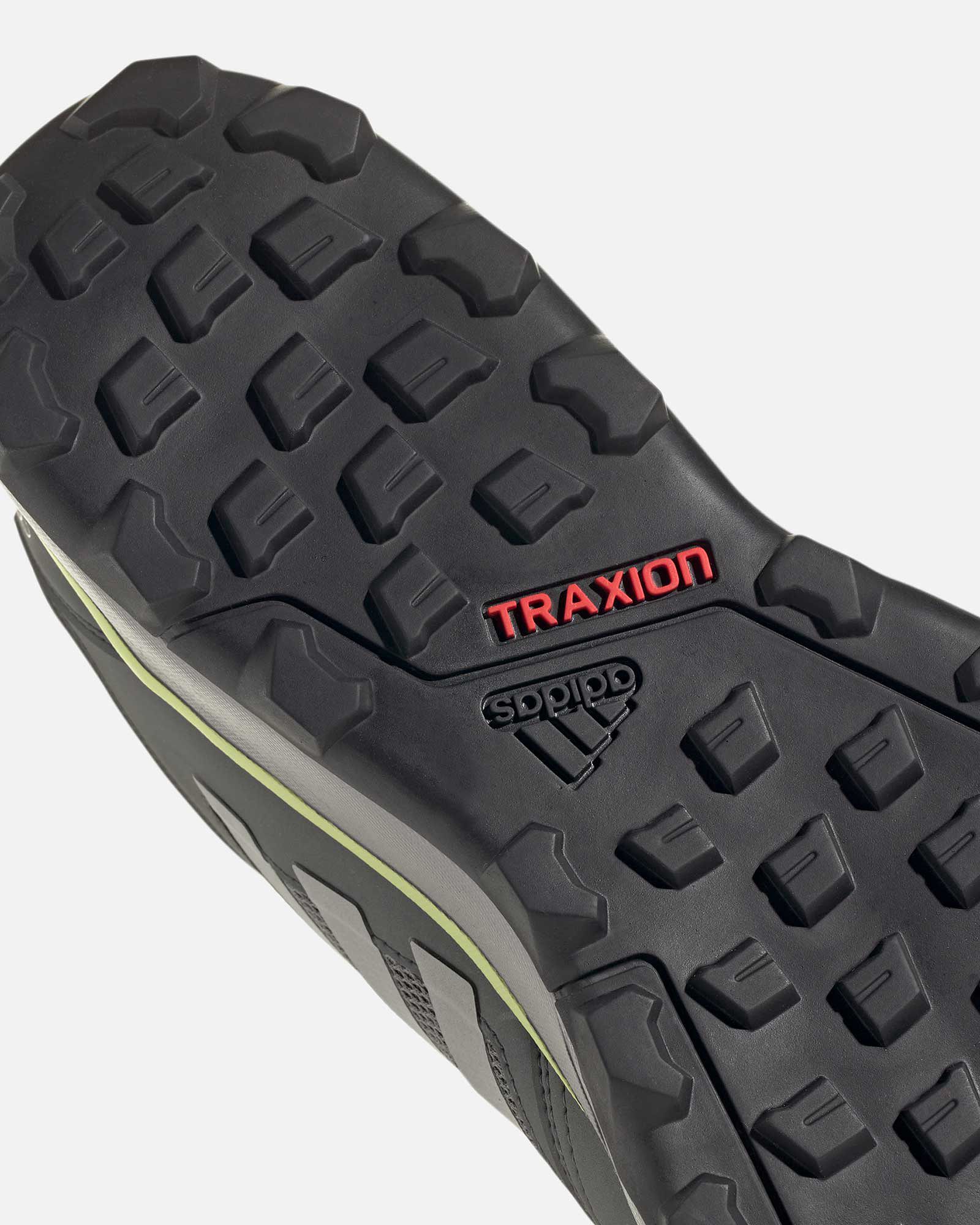 Zapatillas adidas Terrex Tracerocker  - Fútbol Factory
