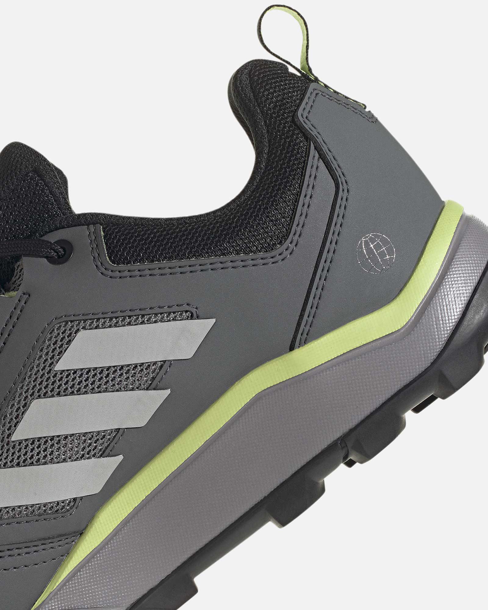 Zapatillas adidas Terrex Tracerocker  - Fútbol Factory