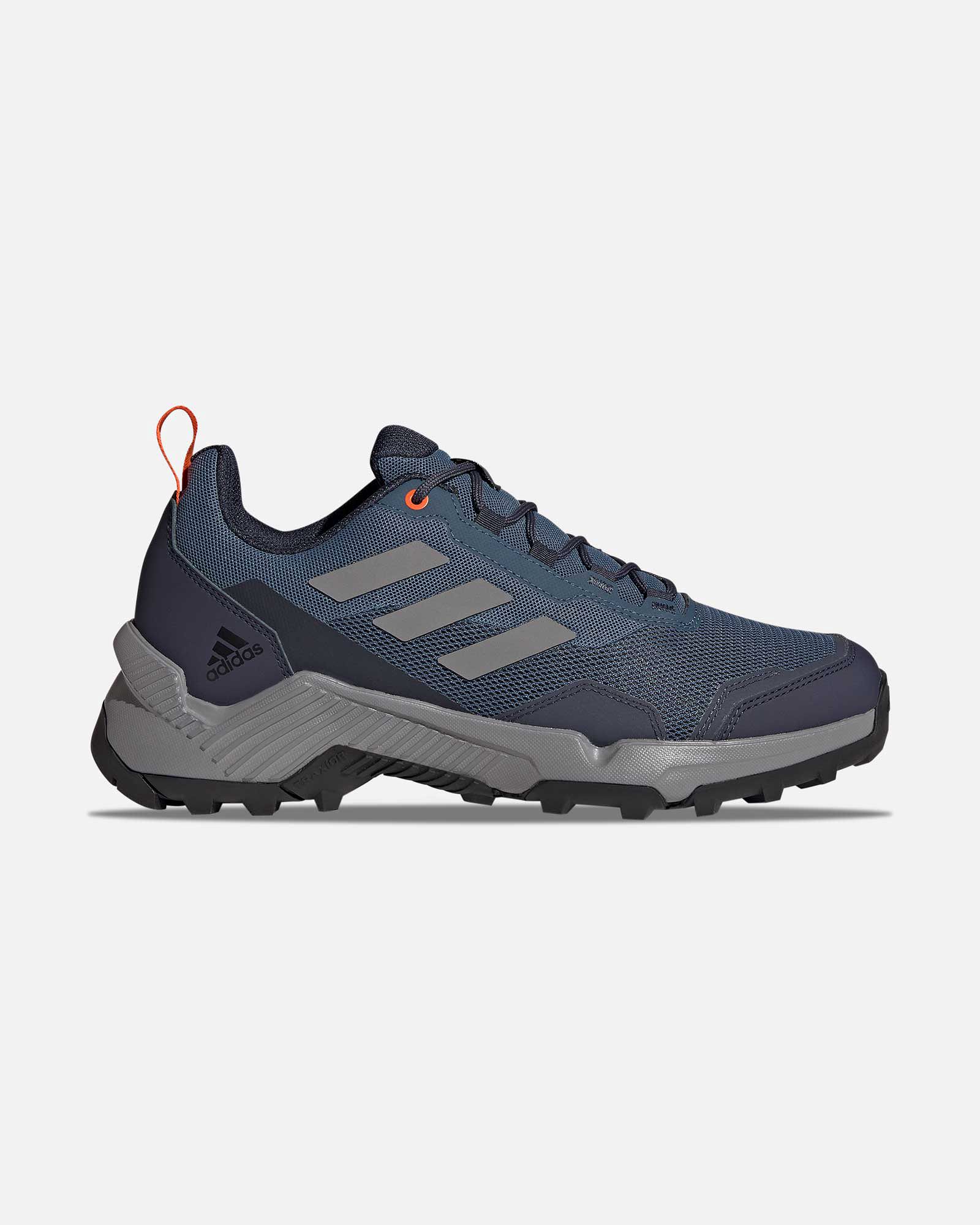 Zapatillas adidas Eastrail 2 - Fútbol Factory