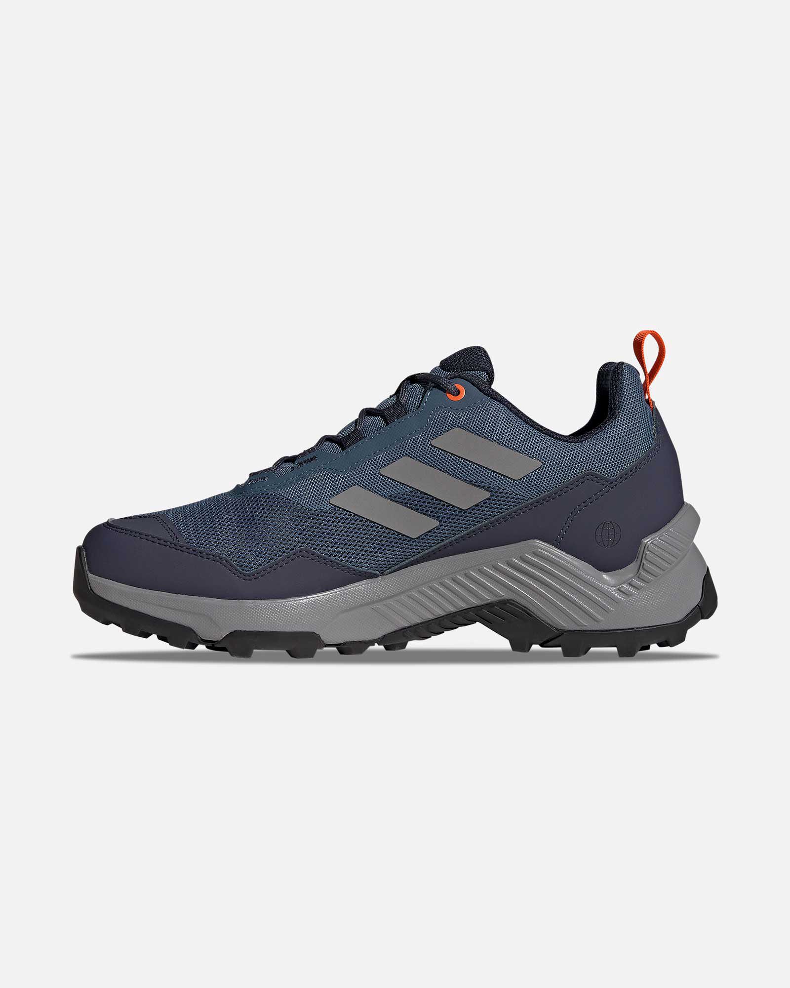 Zapatillas adidas Eastrail 2 - Fútbol Factory