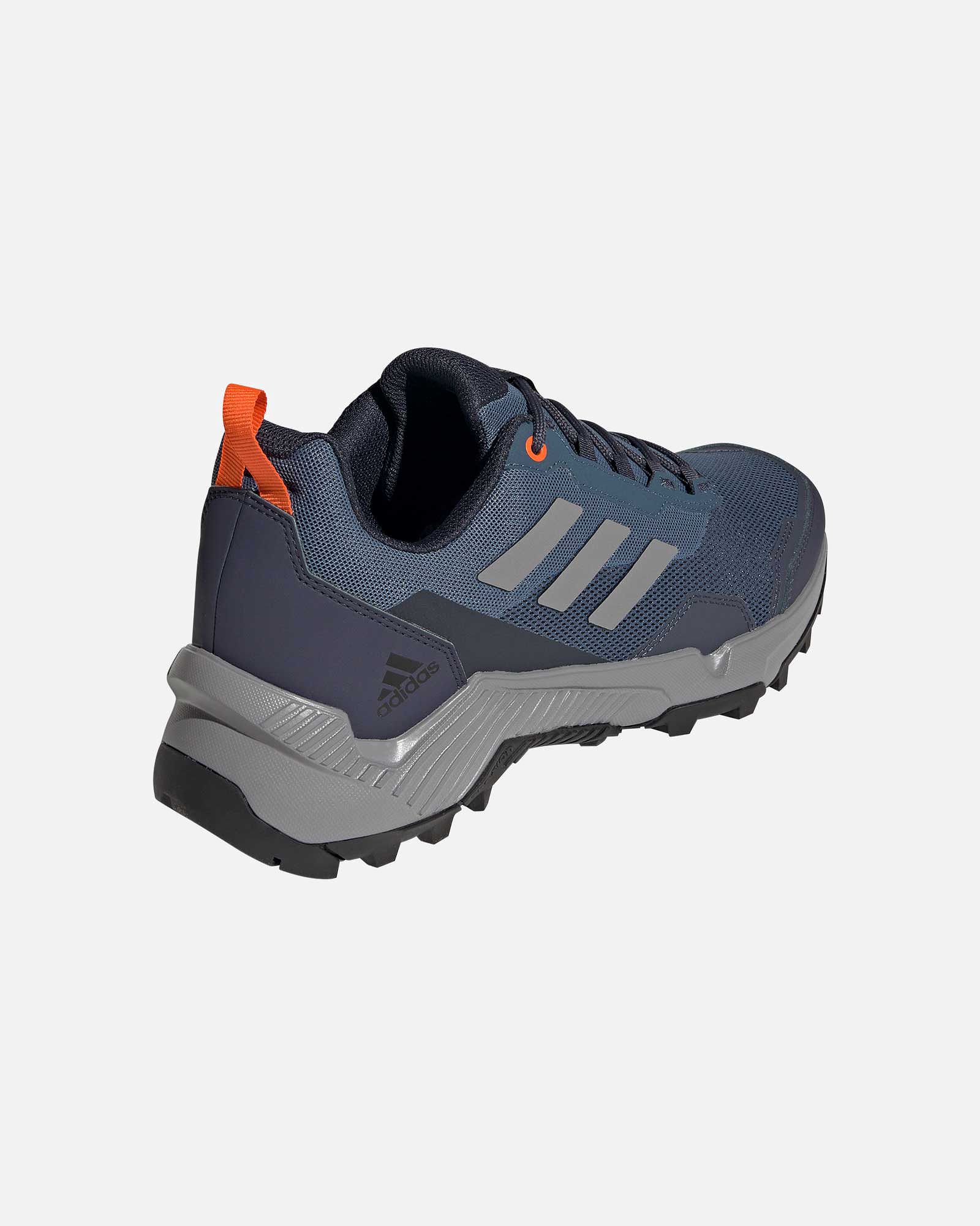 Zapatillas adidas Eastrail 2 - Fútbol Factory