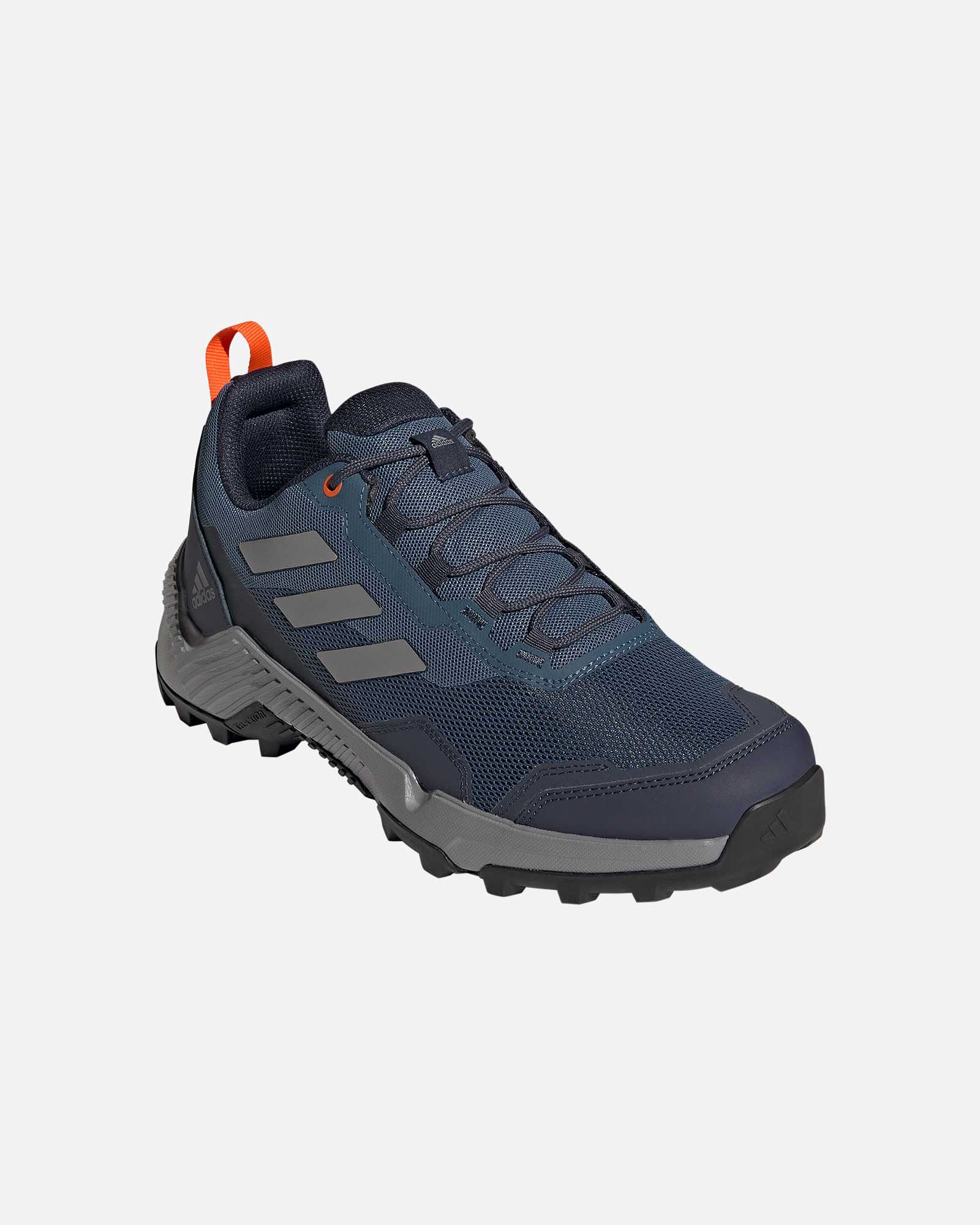 Zapatillas adidas Eastrail 2 - Fútbol Factory