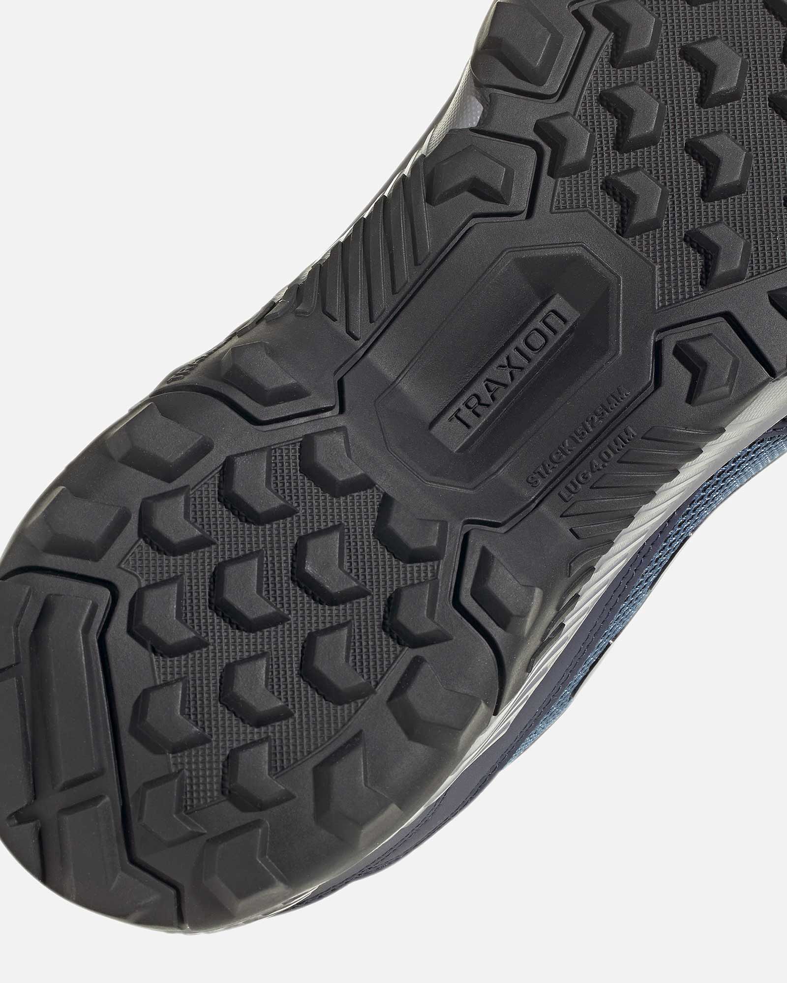 Zapatillas adidas Eastrail 2 - Fútbol Factory