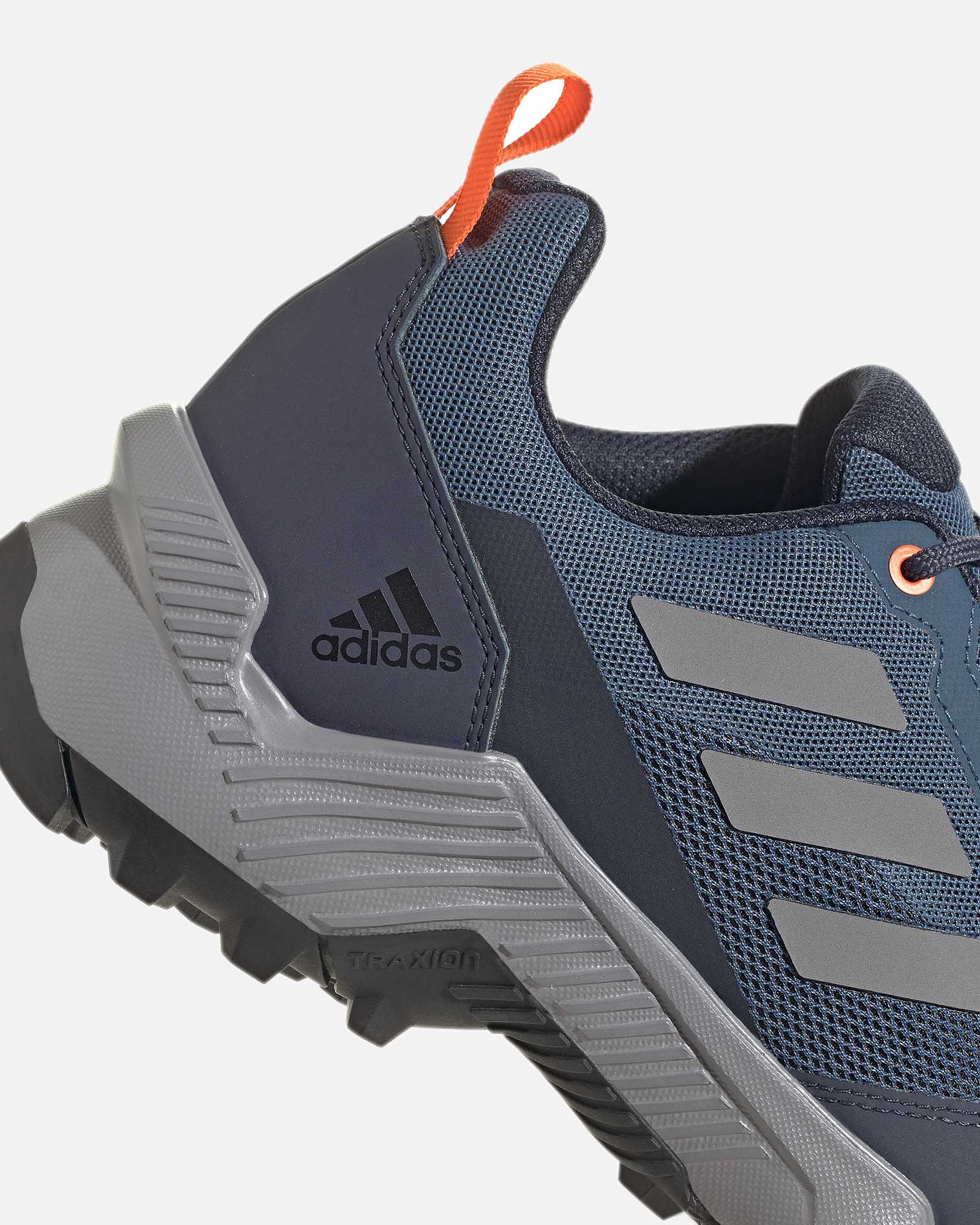 Zapatillas adidas Eastrail 2 - Fútbol Factory